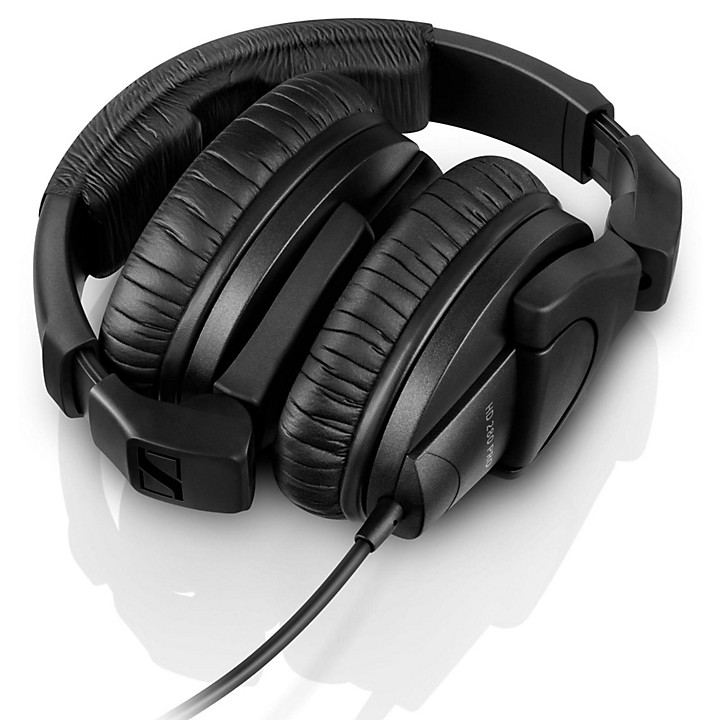 Sennheiser hmd discount 280 pro headset