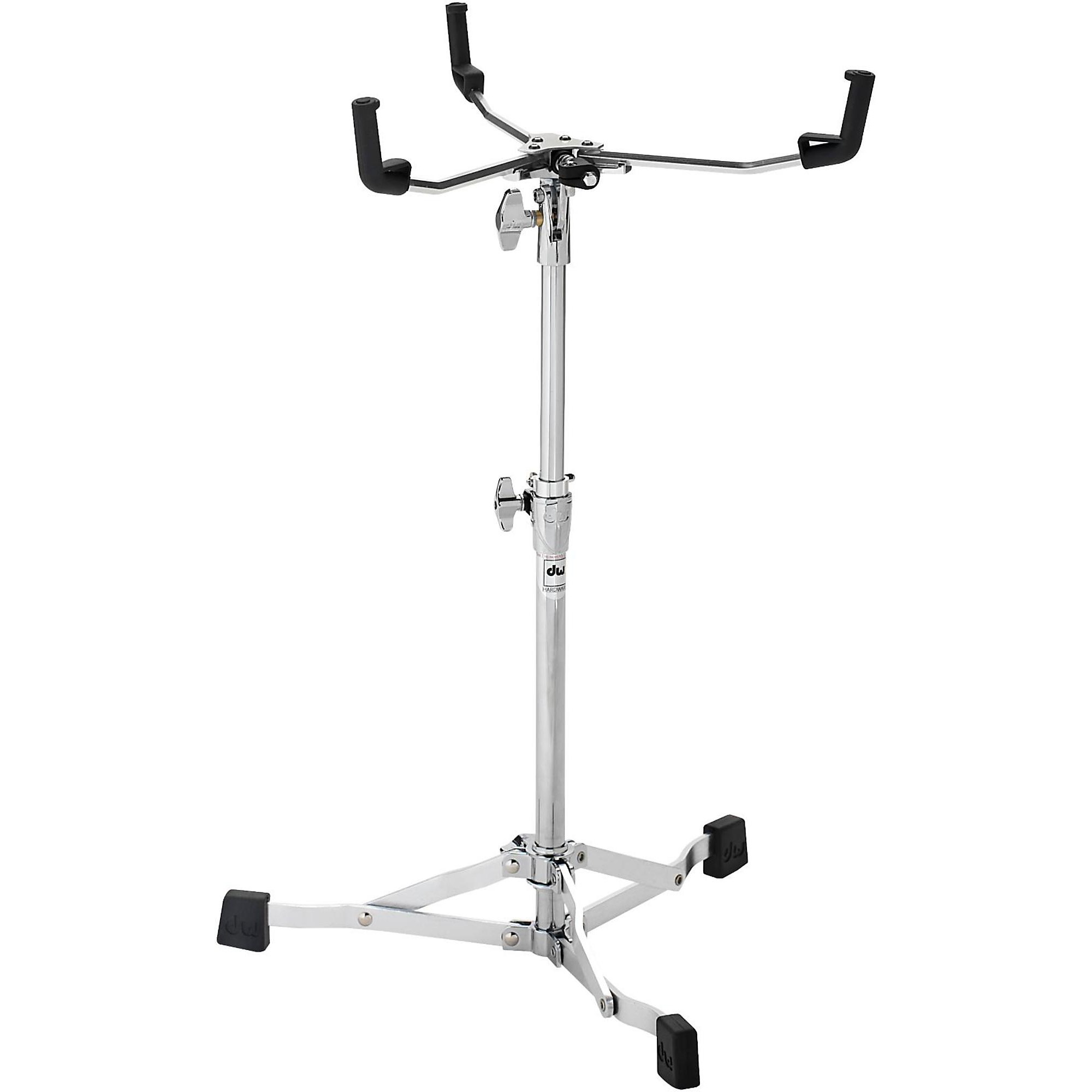 DW 6000 Series Ultralight Hardware Pack With Bag | Music & Arts