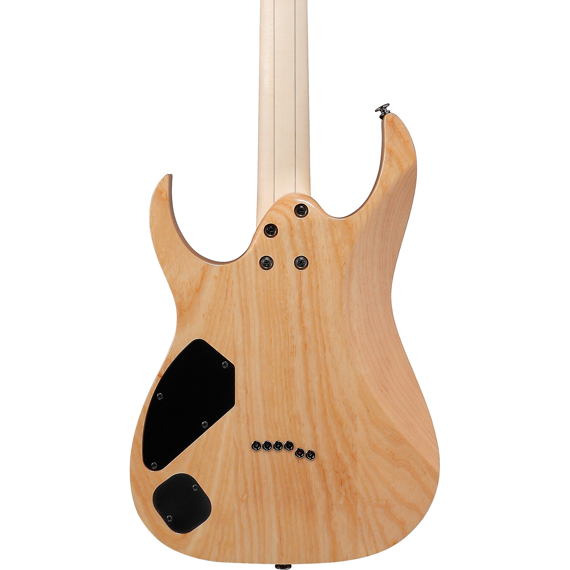 Ibanez RG652AHMFX-RPB – United States