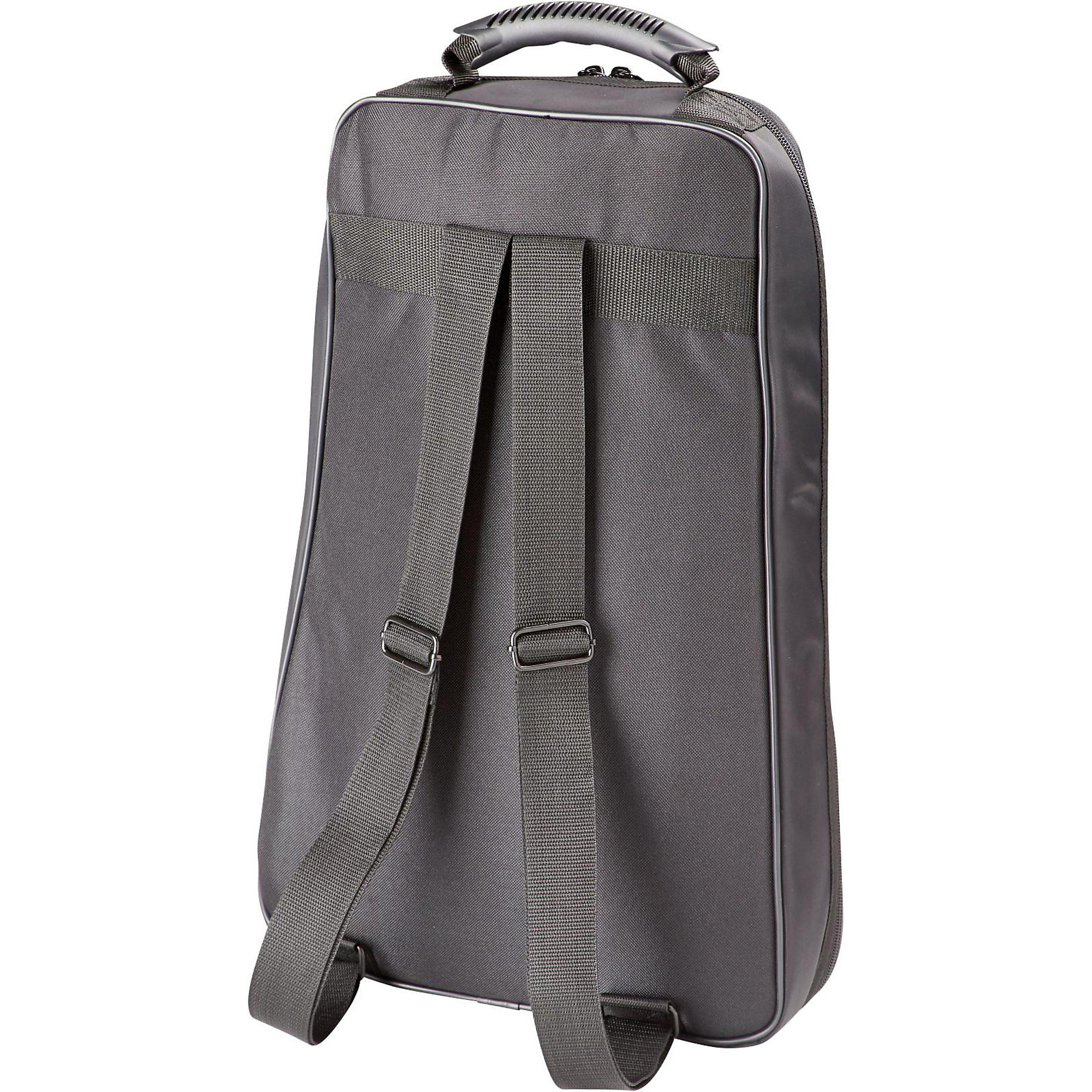 Mavis バンジョー ケース付き 楽器・機材
