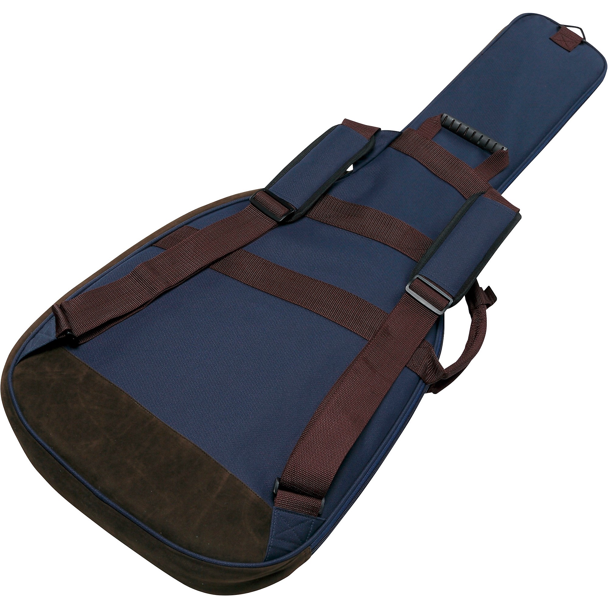 Ibanez POWERPAD Guitar Gig Bag | Music & Arts