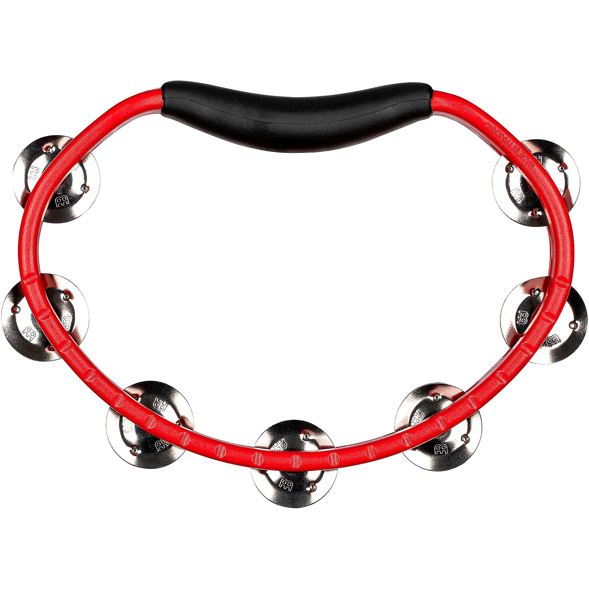 ⑩ めるくま 様 tambourine Amazon.com: Meinl Percussion TAH2AB Traditional 10-Inch Wood