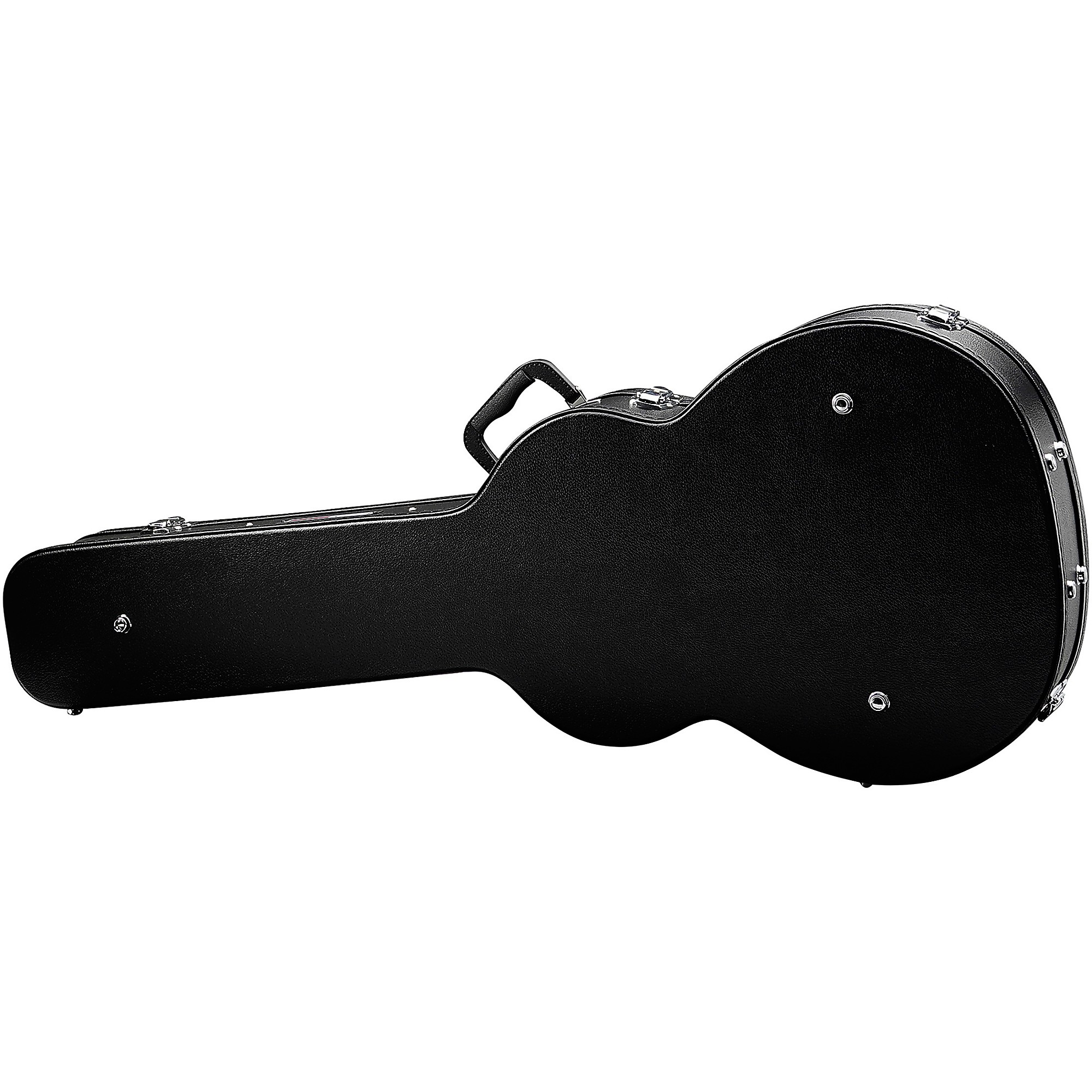 Martin 000-16RGT Gatorハードケース USA製 Amazon.com: Gator Cases Hard-Shell Wood Case for Martin 000