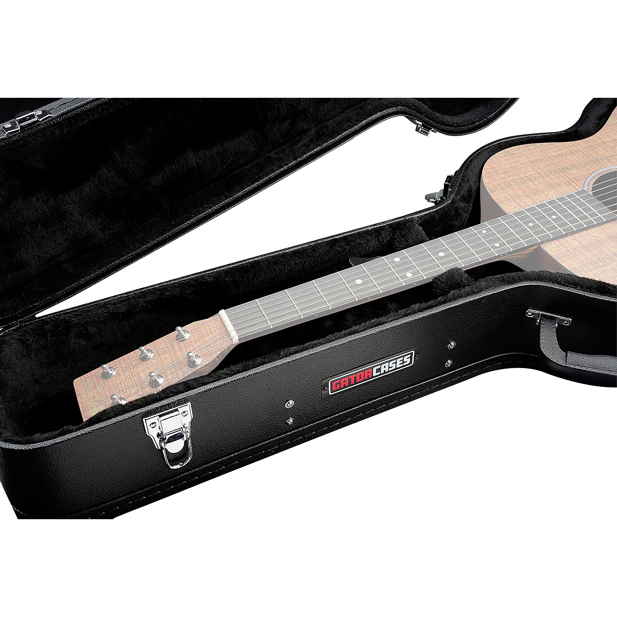 Martin 000-16RGT Gatorハードケース USA製 GWE-000AC_REAR_large.jpg?v=