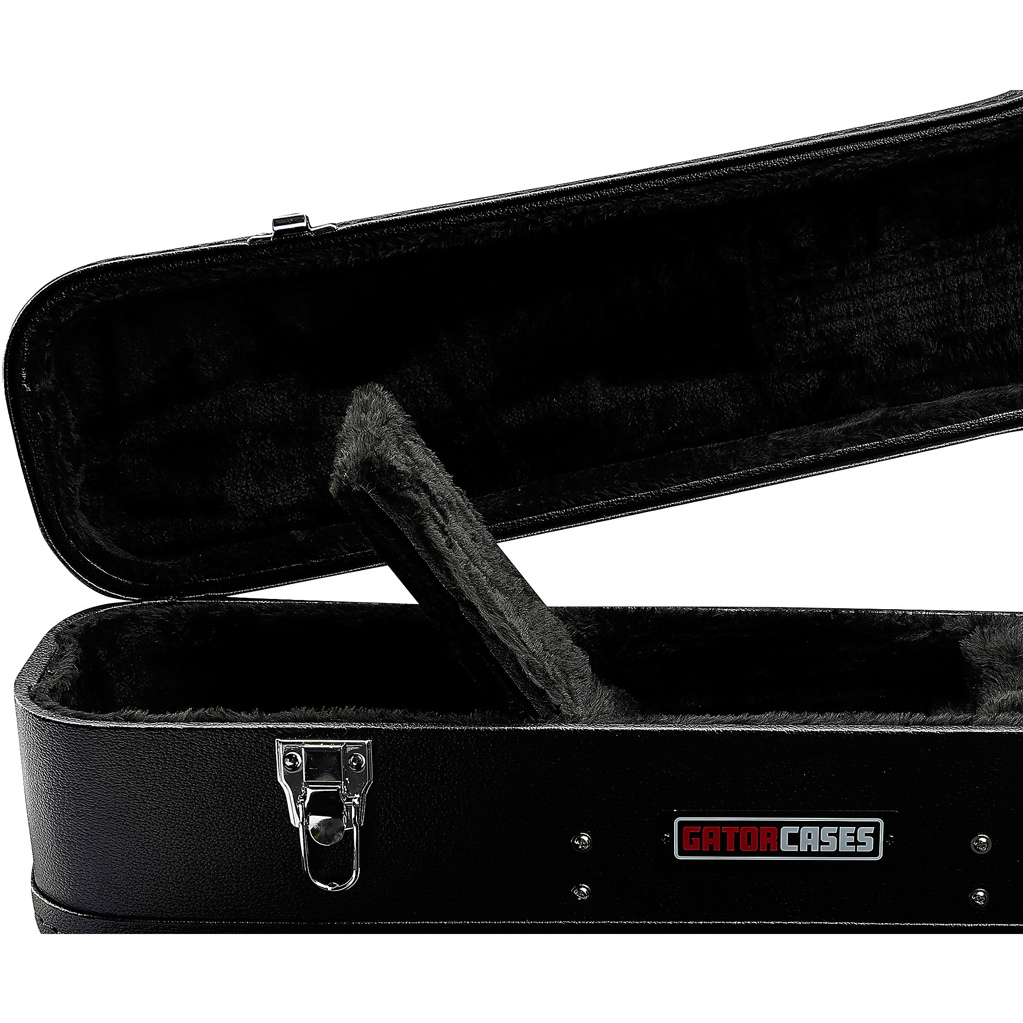 Martin 000-16RGT Gatorハードケース USA製 Gator Martin 000 Style Acoustic Guitar Case
