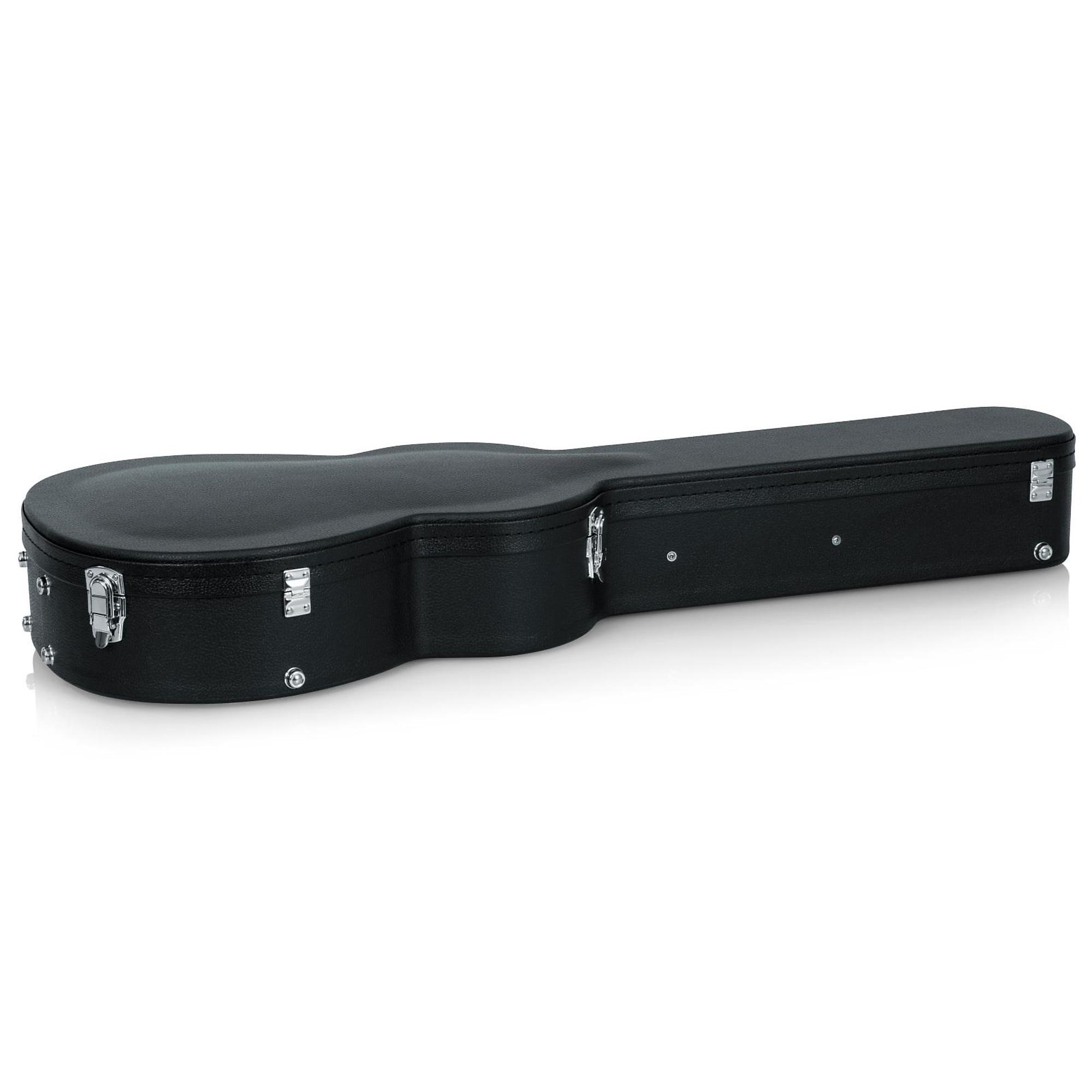 Martin 000-16RGT Gatorハードケース USA製 Martin 000-16RGT Gatorハードケース USA製 （Martin 000 Guitar