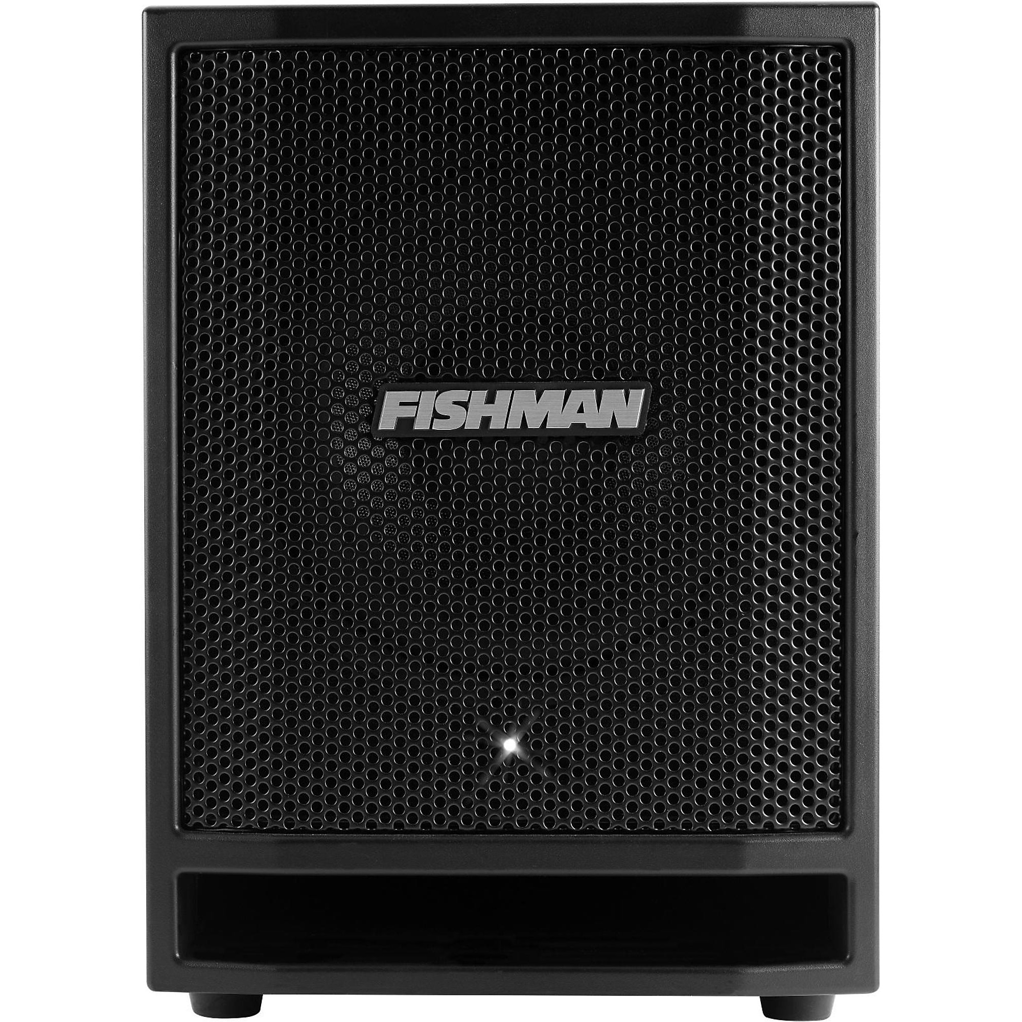 スピーカー・ウーファー FISHMAN SA330x Fishman SA330X Combo Plus Performance System w/ Channel