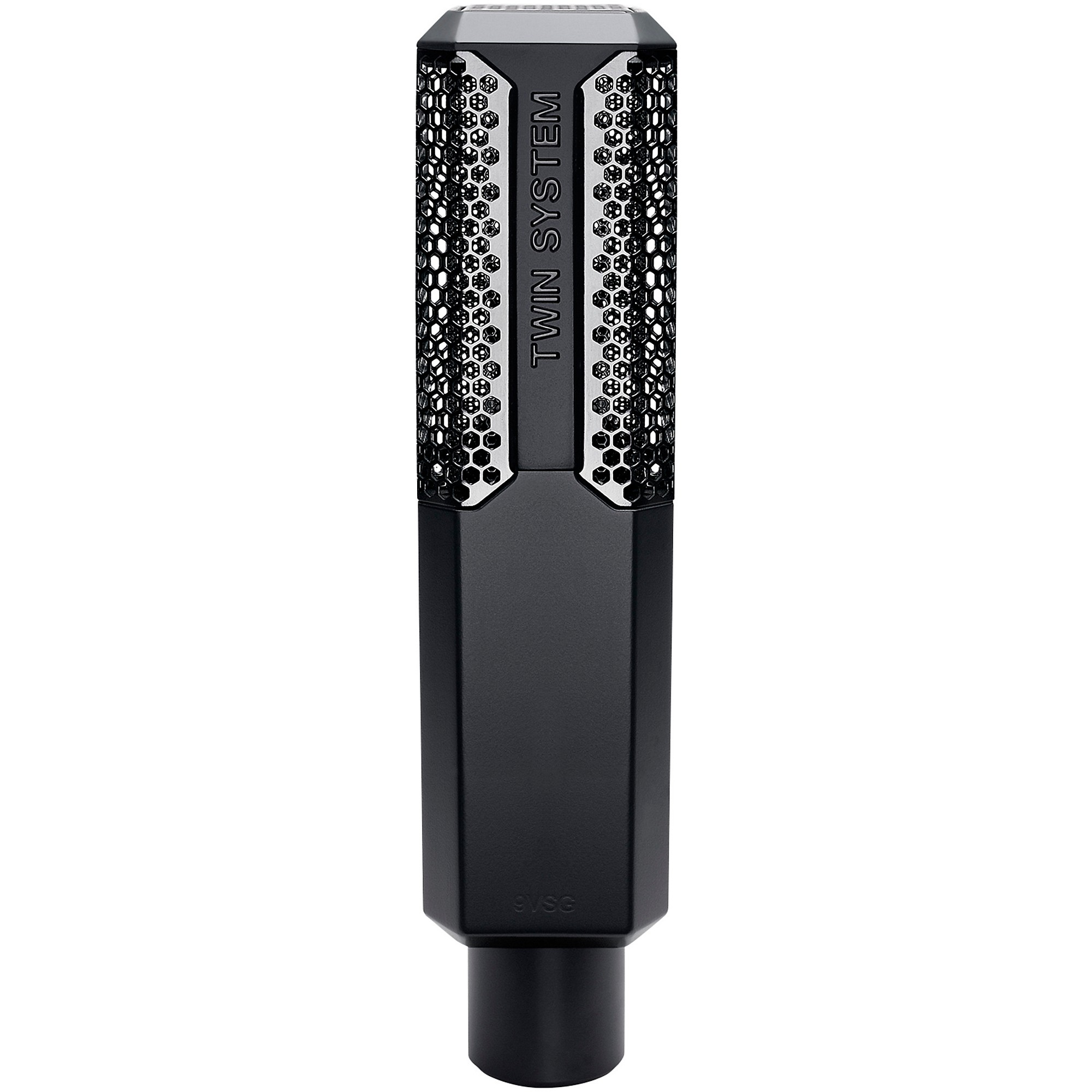 LEWITT LCT 640 TS Multi-Pattern Large-Diaphragm Condenser