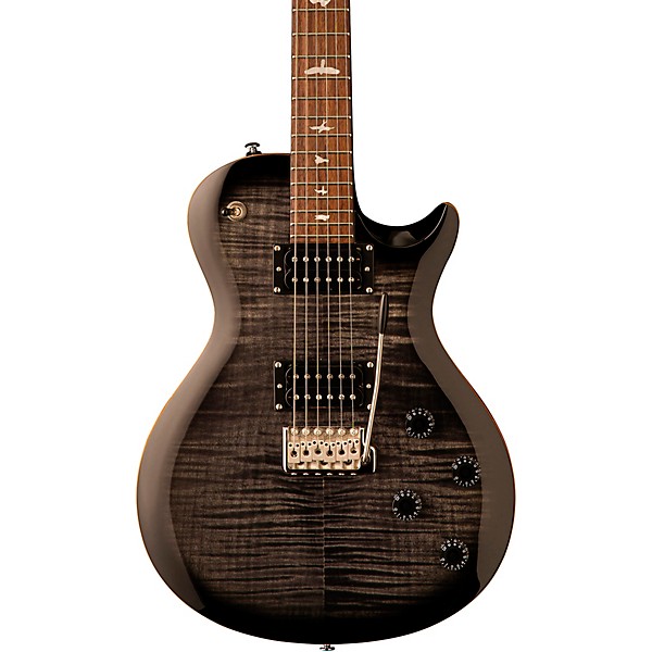 prs se 245 tremonti