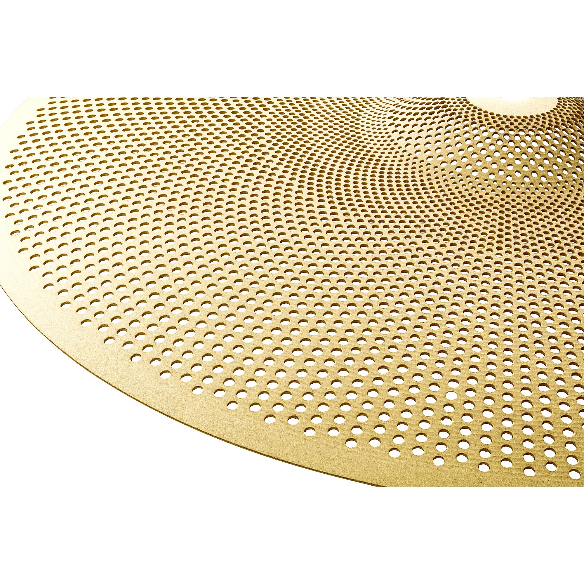 Zildjian L80 Low Volume Ride Cymbal | Music & Arts