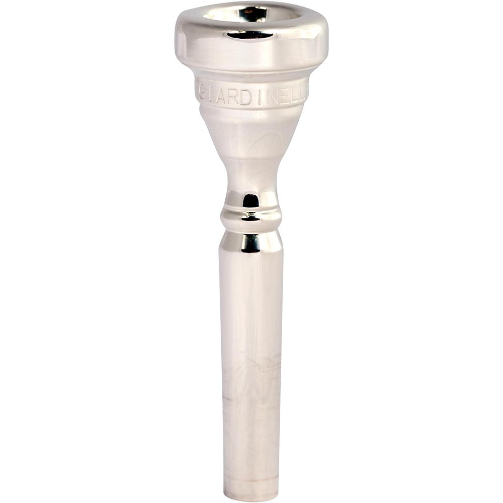 Marcinkiewicz Marcinkiewicz Signature Series Trumpet Mouthpiece