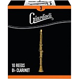 25% Off Giardinelli Reeds