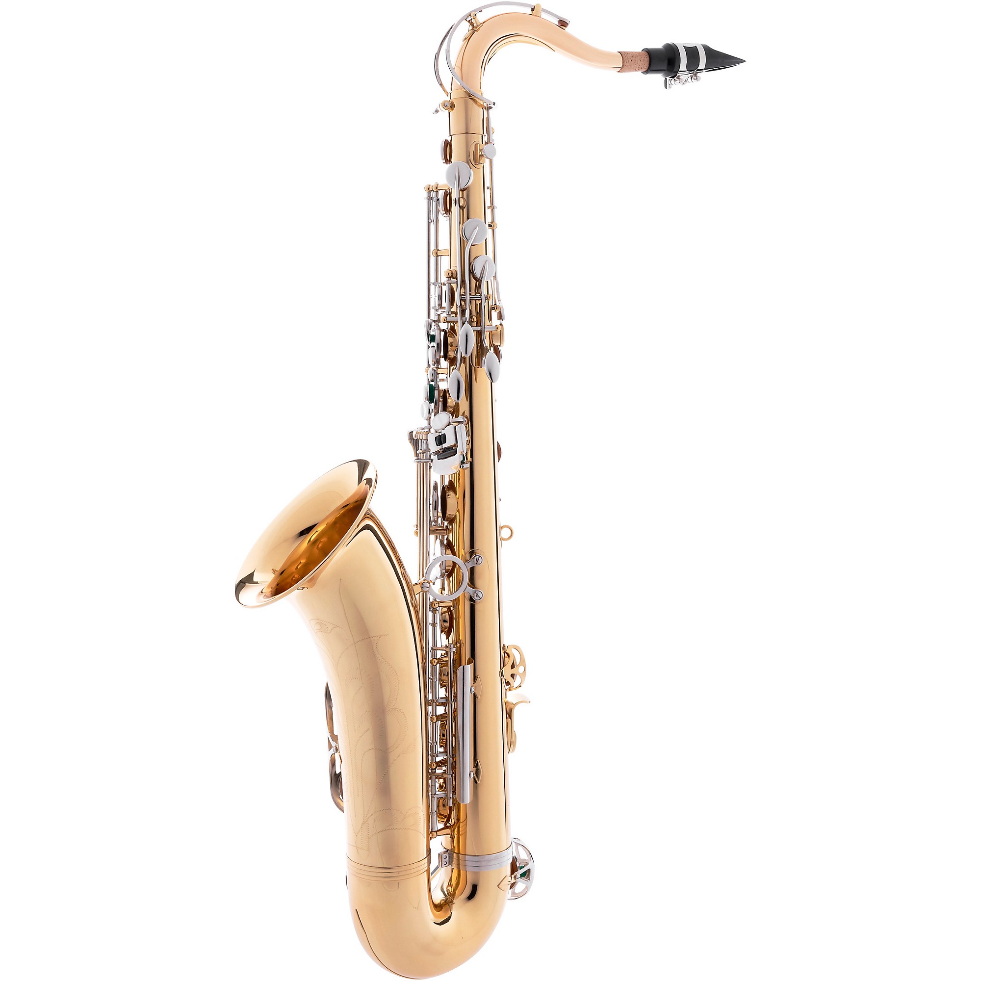 Giardinelli GTS-300 Student Tenor Saxophone | Music & Arts