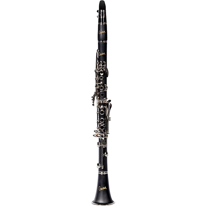 Student store clarinet price