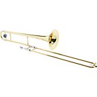 Trombones