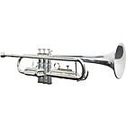 Trumpets
