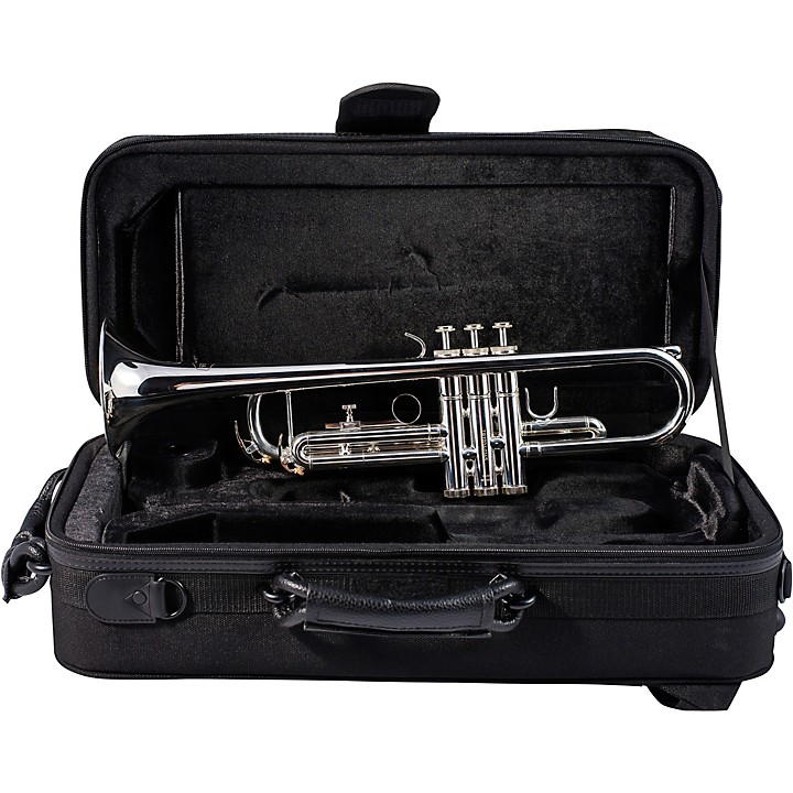 Allora ATR 250 Student Series Bb Trumpet Music Arts