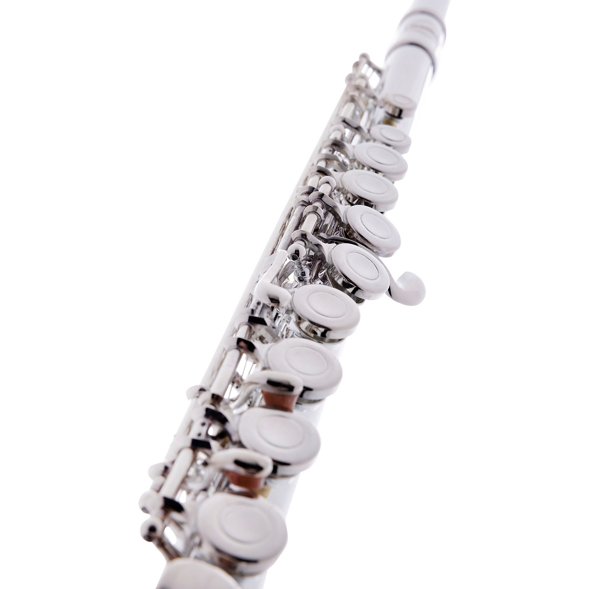 美品 MUSIC & ARTS ALLORA B♭クラリネット ACL-250 美品 MUSIC & ARTS ALLORA B♭ クラリネット ACL-250
