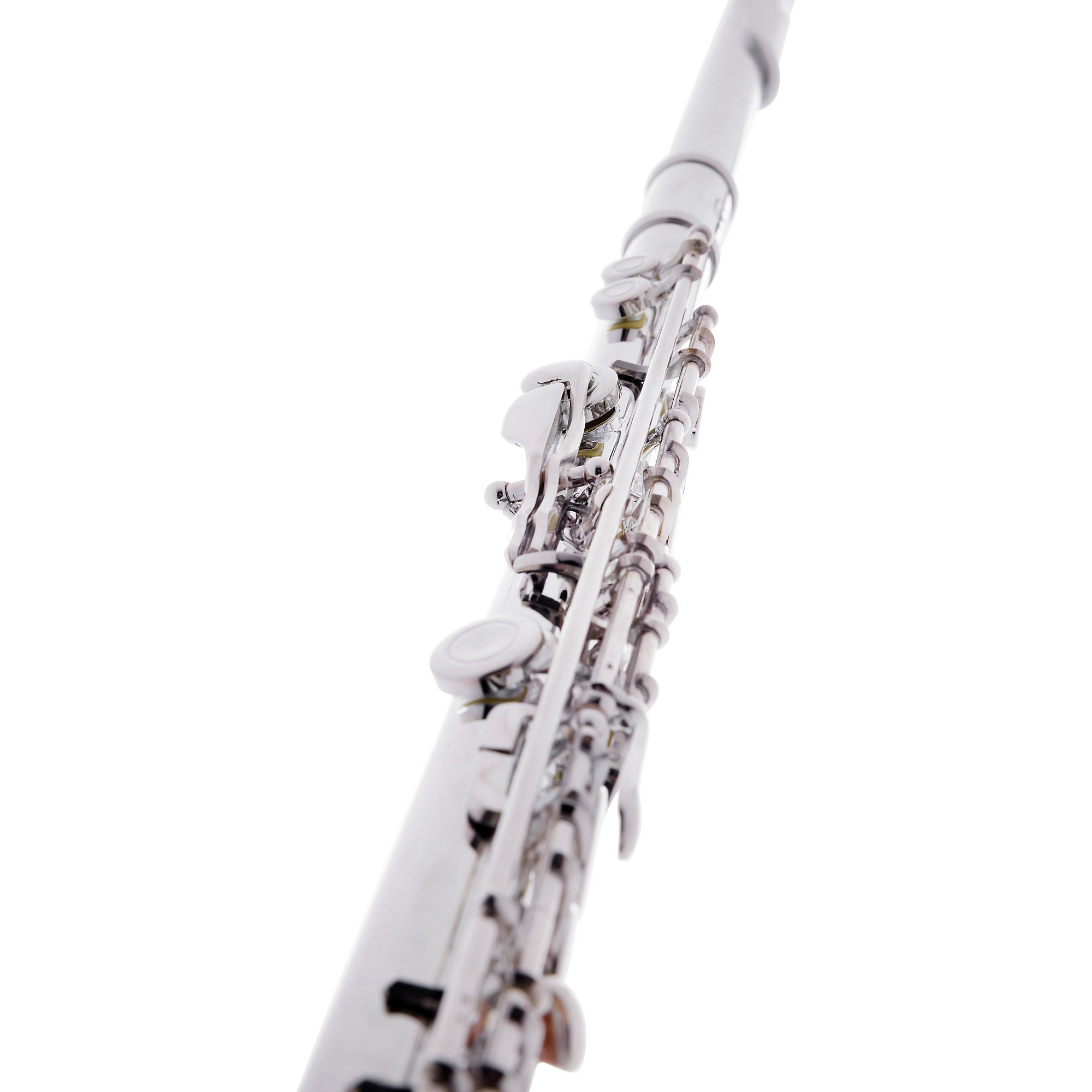 Allora AFL-250 Student Series Flute | Music & Arts