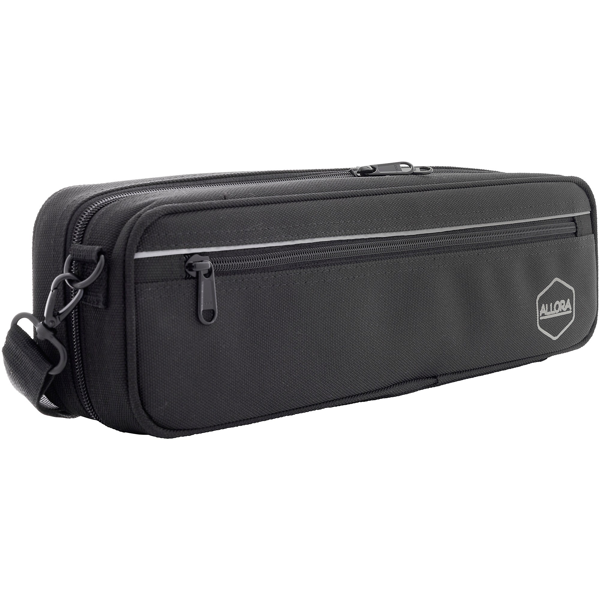 Allora AFL-250 Student Series Flute | Music & Arts