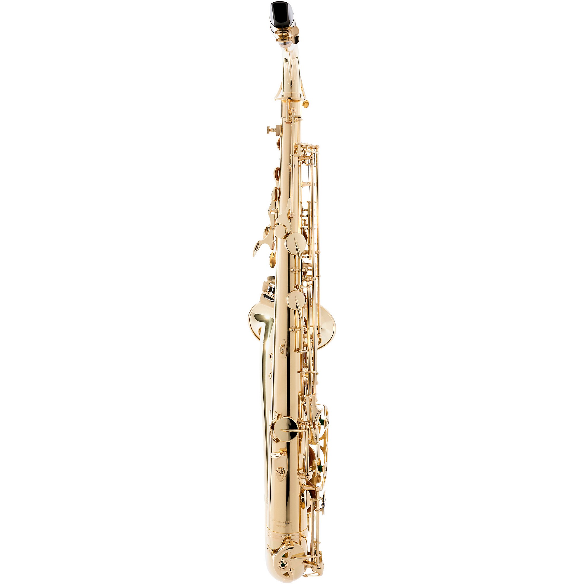 Allora ATS-250 Student Series Tenor Saxophone | Music & Arts