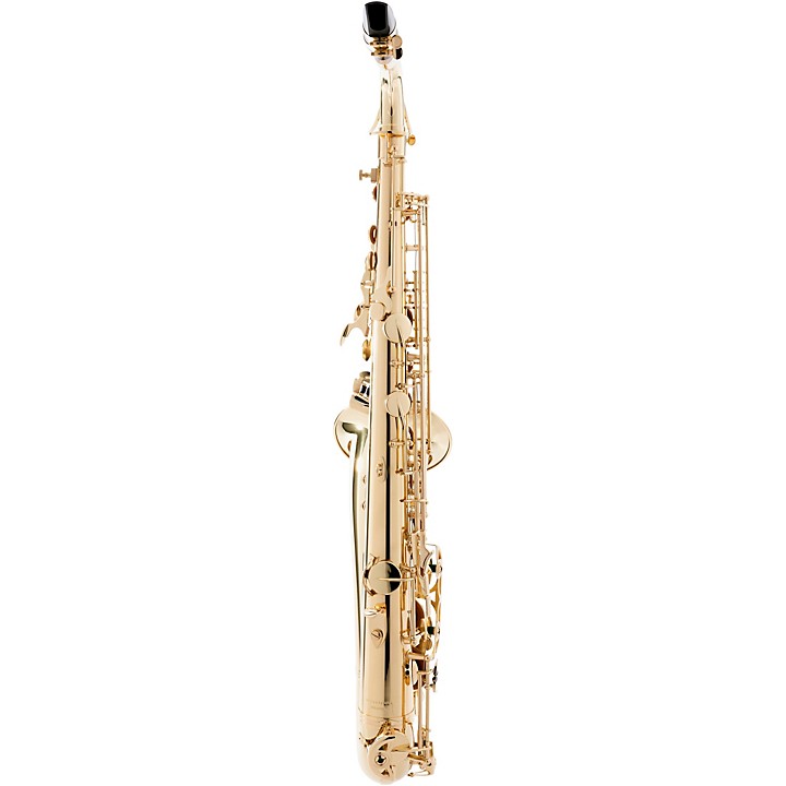 Allora ATS-250 Student Series Tenor Saxophone