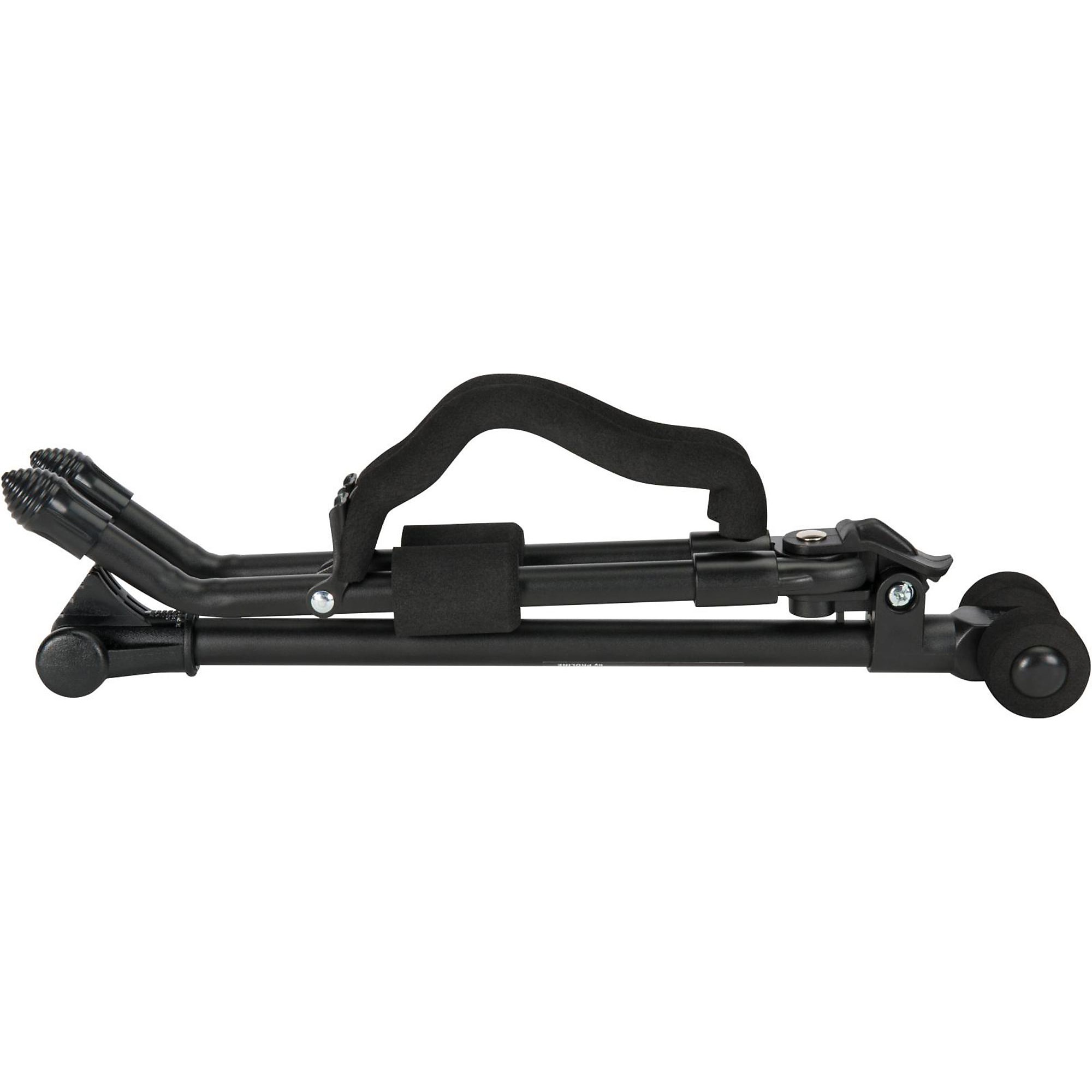 フロアスタンド PENFOLD Amazon｜山善(YAMAZEN) フロアライト ハンガーラック 突っ張り