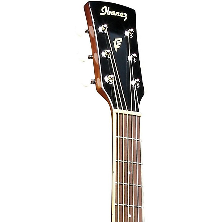 Ibanez performance deals pn1mhopn