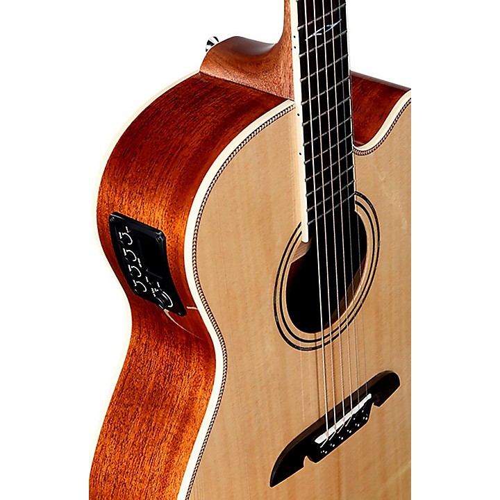 Alvarez afh600ce deals