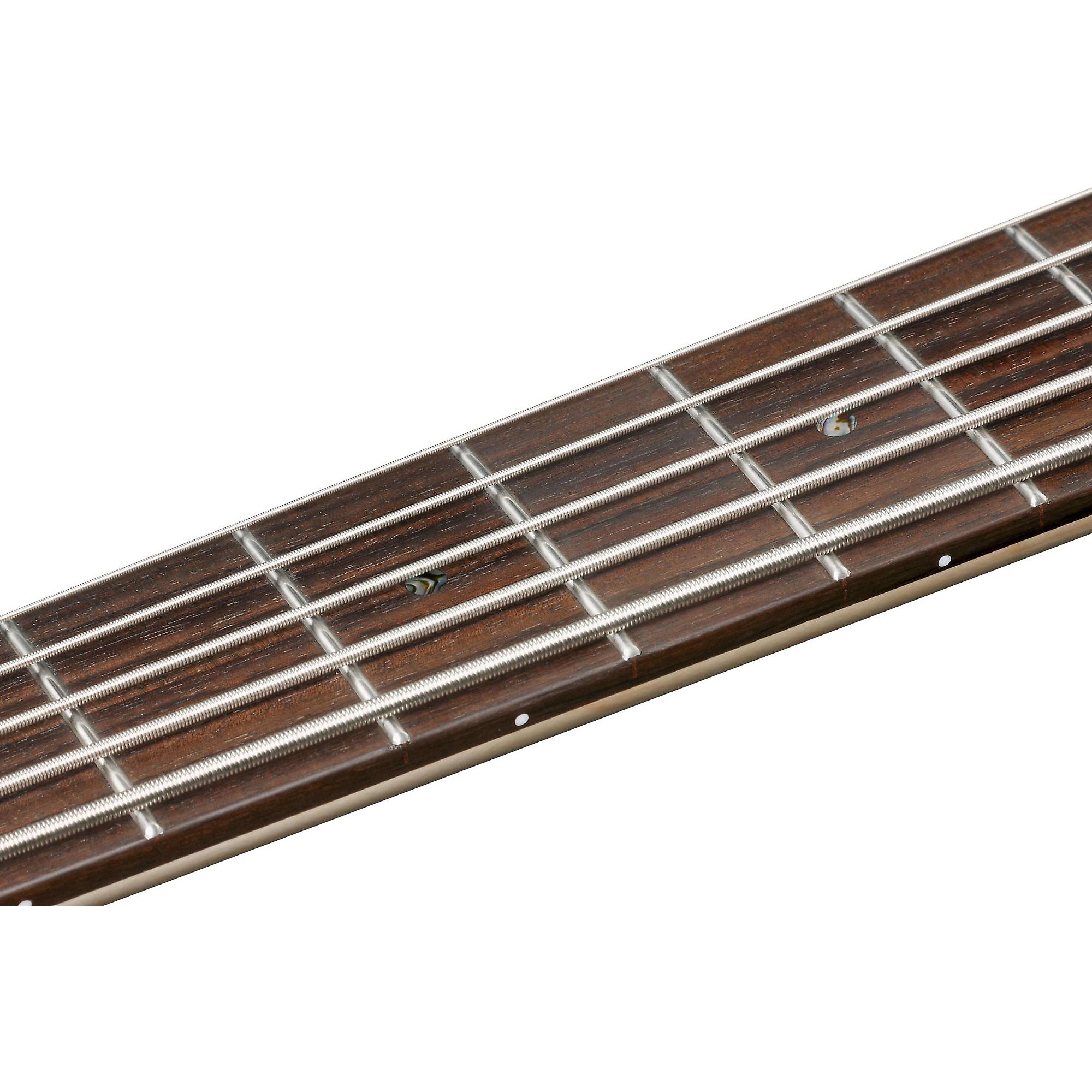 Ibanez BTB745 5-String Electric Bass Guitar | Music & Arts
