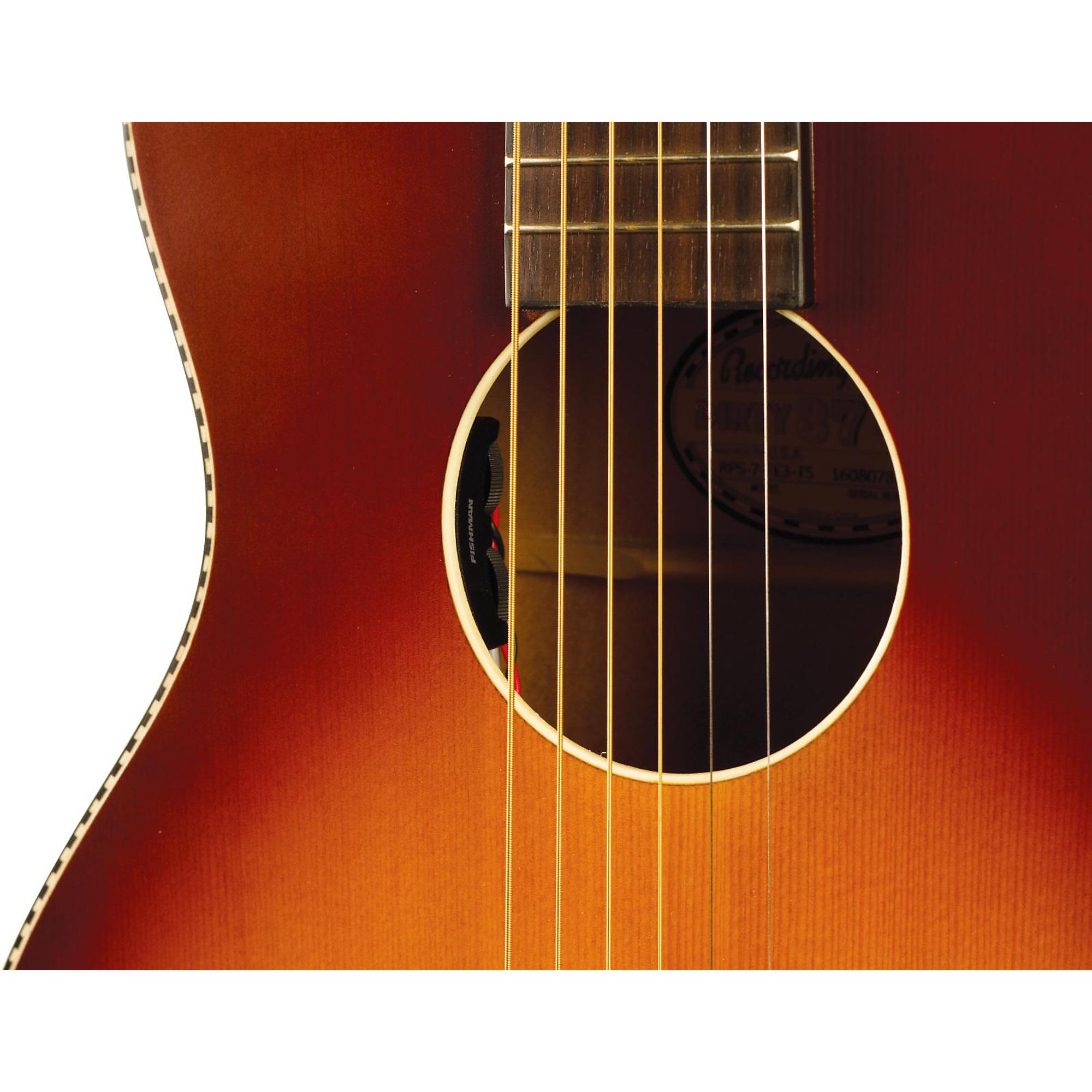 Recording King ROS-7-TS Dirty 30s アコギ Recording King ROS-7-TS Dirty 30's 7 Series 000 Acoustic Guitar