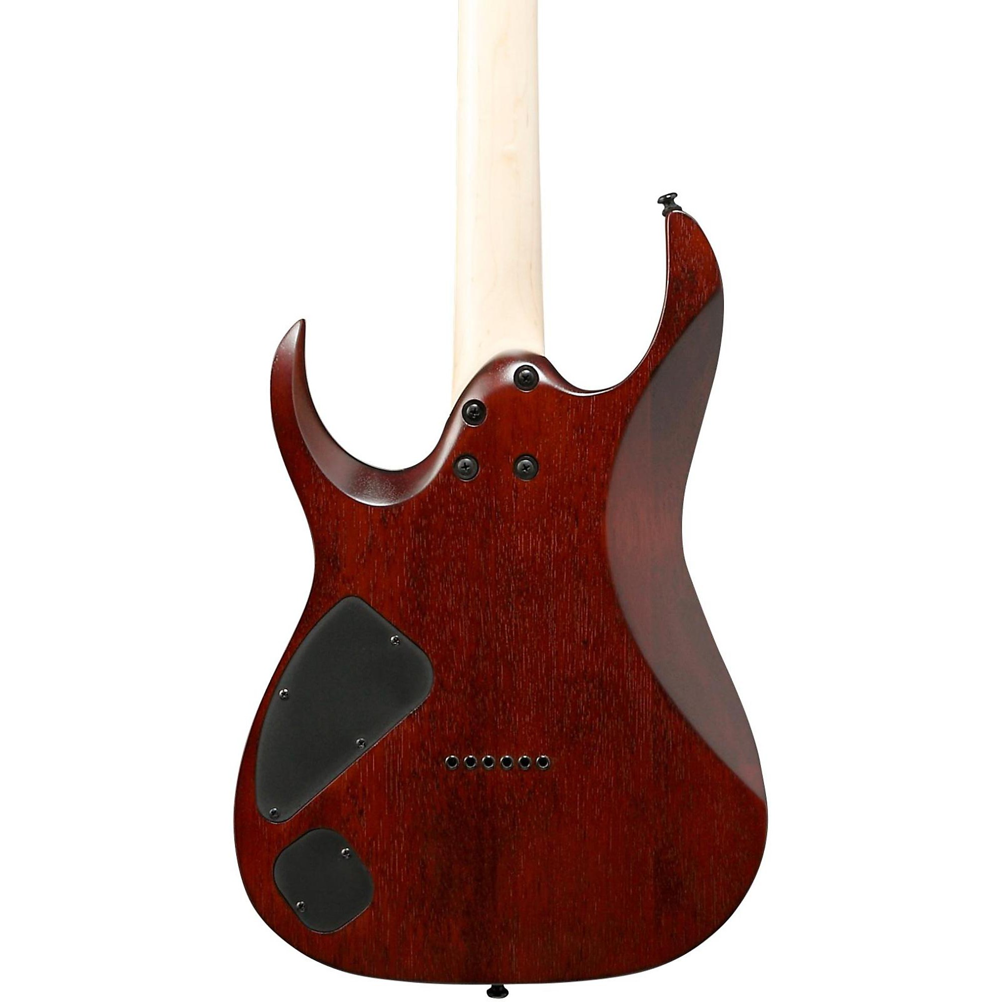 最終値下げ　Ibanez RGA42FM Ibanez RGA42FM RGA Standard 6-String Electric Guitar | Full