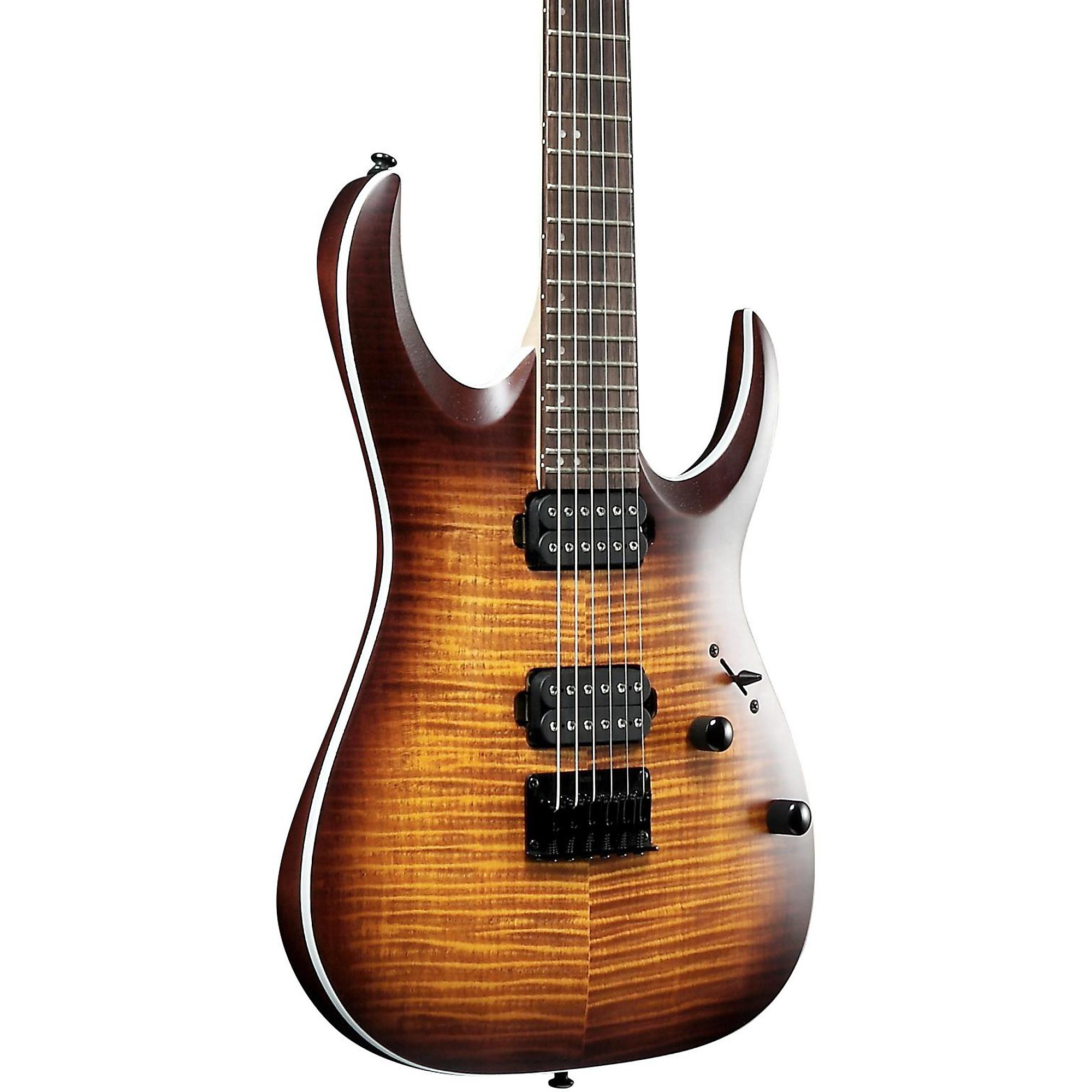 ギター Ibanez / RGA42FM Ibanez RGA series RGA42FM Electric Guitar | Music & Arts