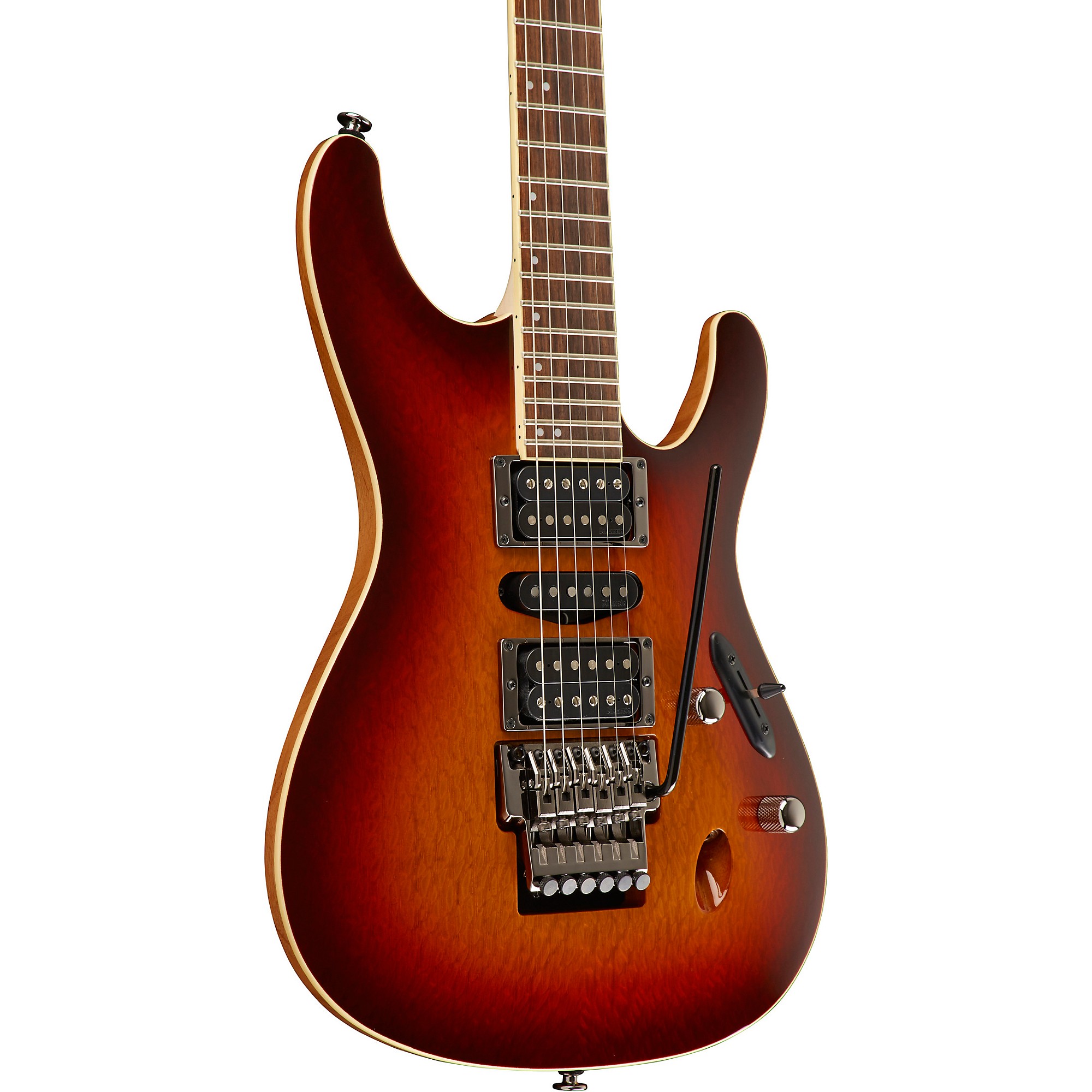 ibanez s 570B　土日限定価格 ギター買取実績｜Ibanez S570B｜東京都江東区/店頭買取/コンディション