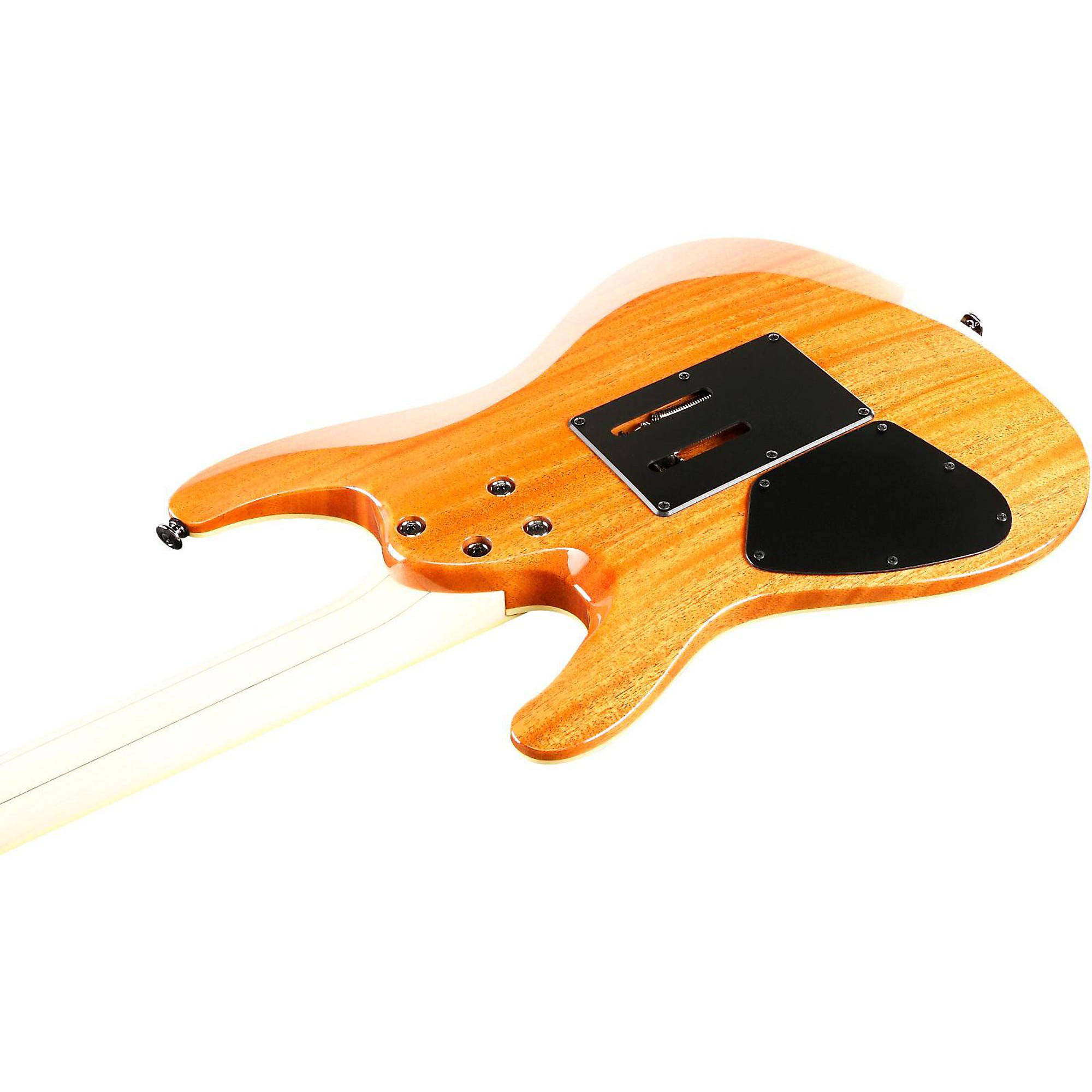 Ibanez Prestige S6570SK Electric Guitar | Music & Arts