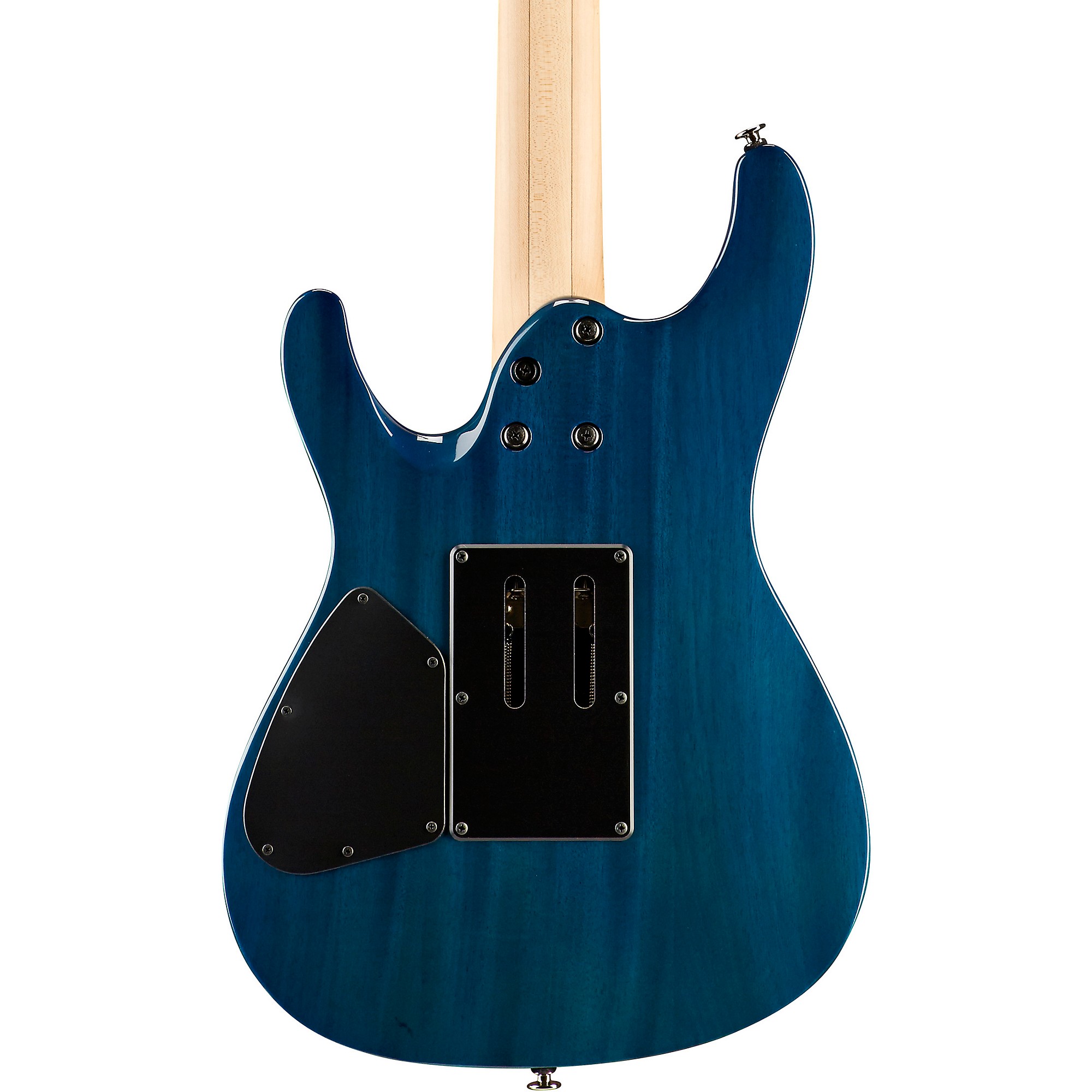 Ibanez Prestige S6570Q 6-String Electric Guitar | Music & Arts