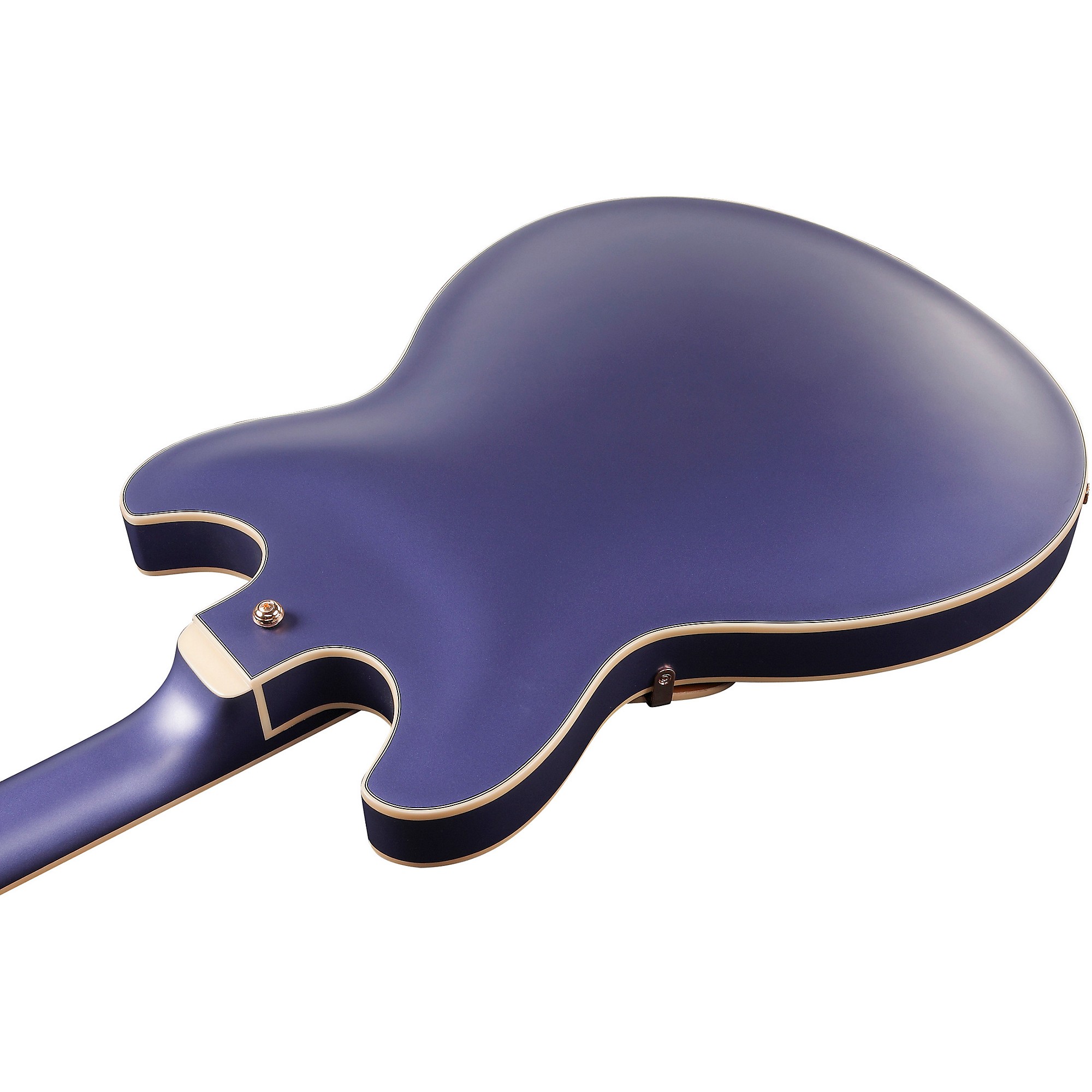 Ibanez Artcore AS73G Semi-Hollow Electric Guitar | Music & Arts