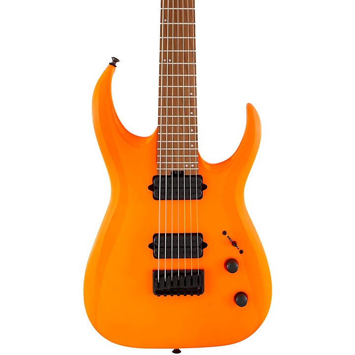 Best 7 string pickups deals for djent