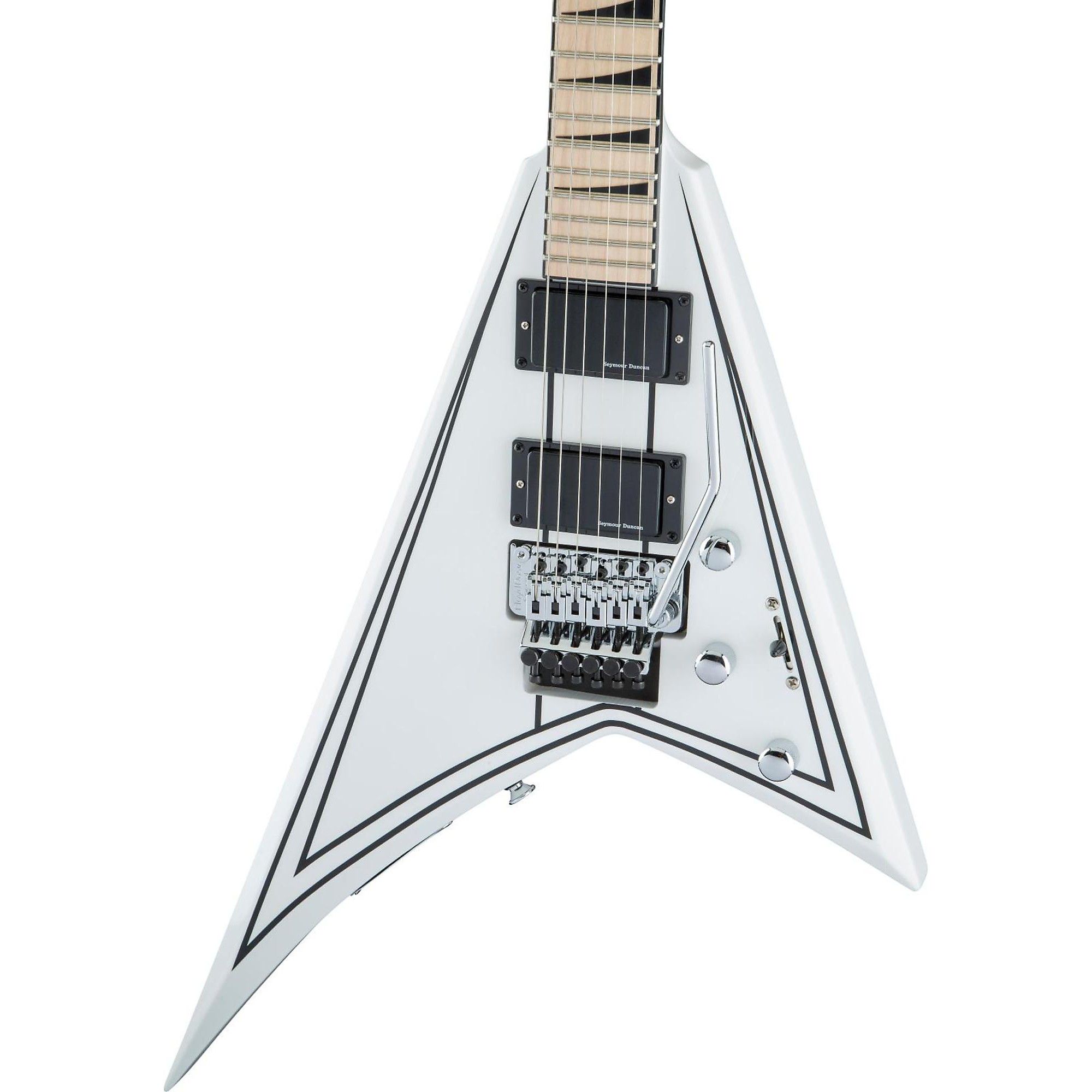 Jackson X Series Rhoads RRX24M Electric Guitar | Music & Arts