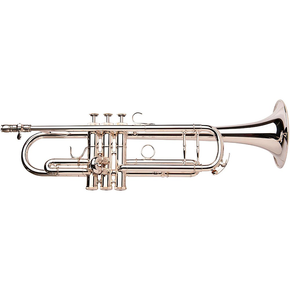 Adams Adams E3 Selected Series Compensating Euphonium