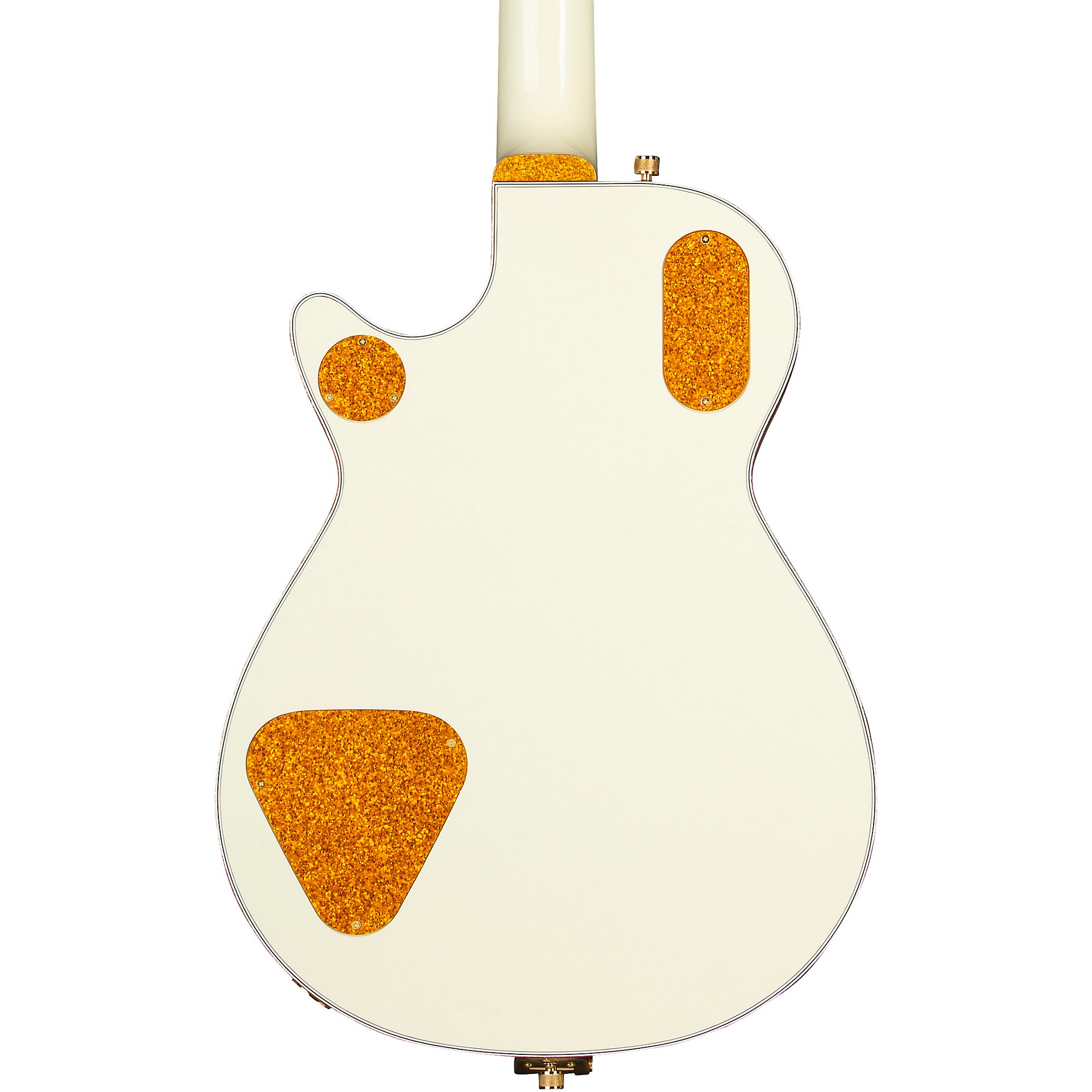 Gretsch Guitars G6134T-58 Vintage Select '58 Penguin With