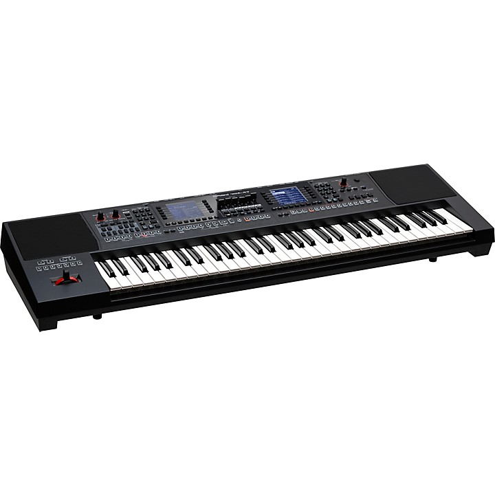 Roland E-A7 Arranger Keyboard | Music & Arts