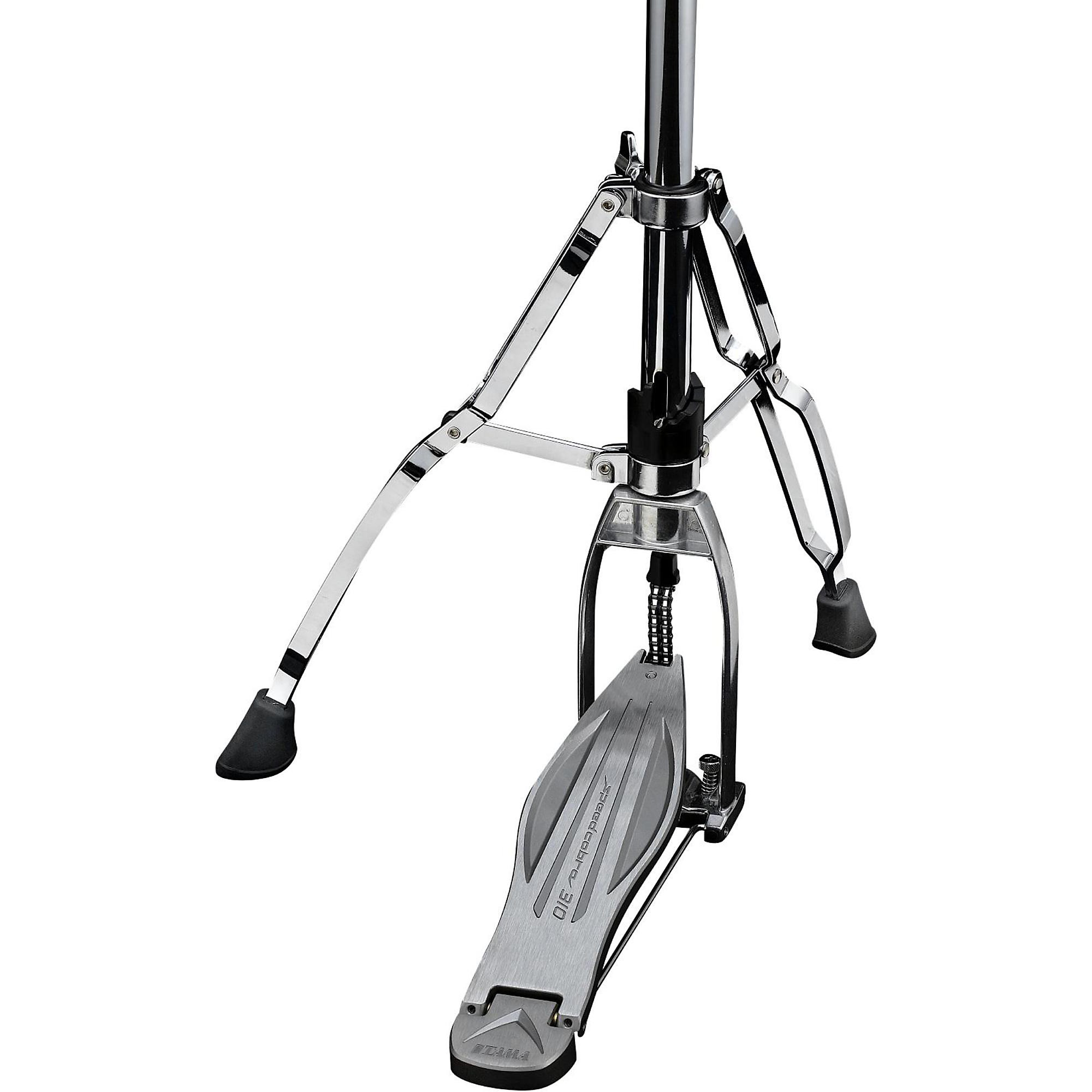 TAMA Speed Cobra 310 Hi-hat Stand | Music & Arts