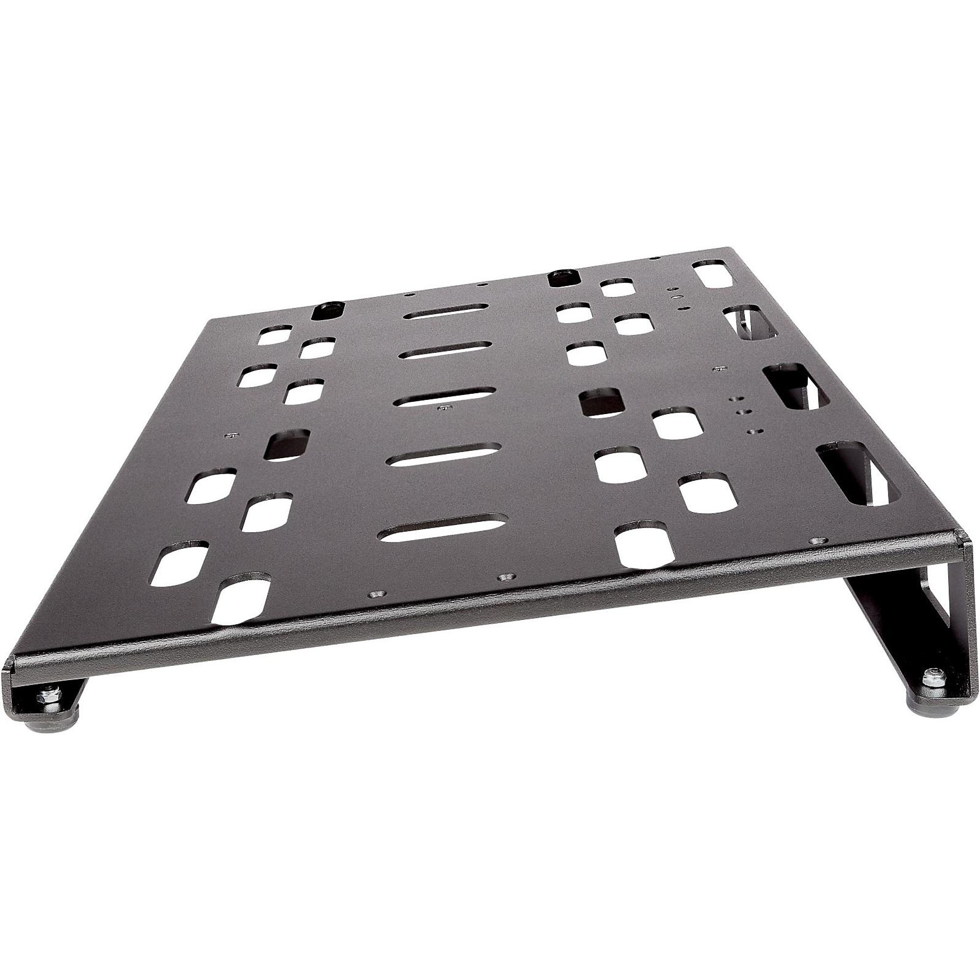 Voodoo Lab Dingbat Medium Pedalboard | Music & Arts