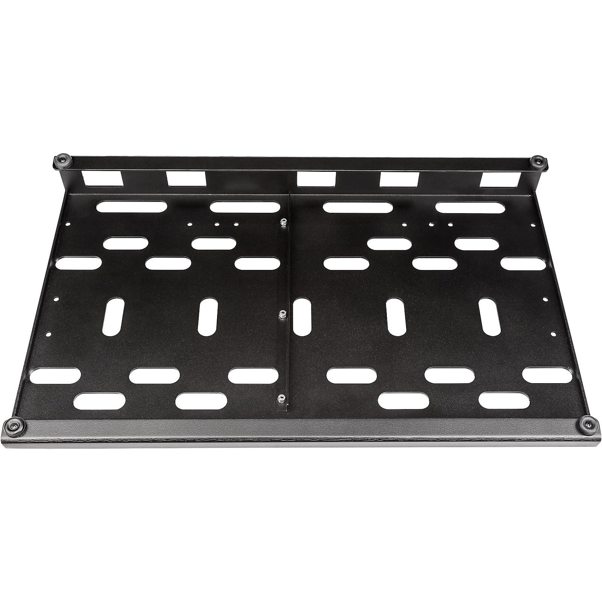Voodoo Lab Dingbat Medium Pedalboard | Music & Arts