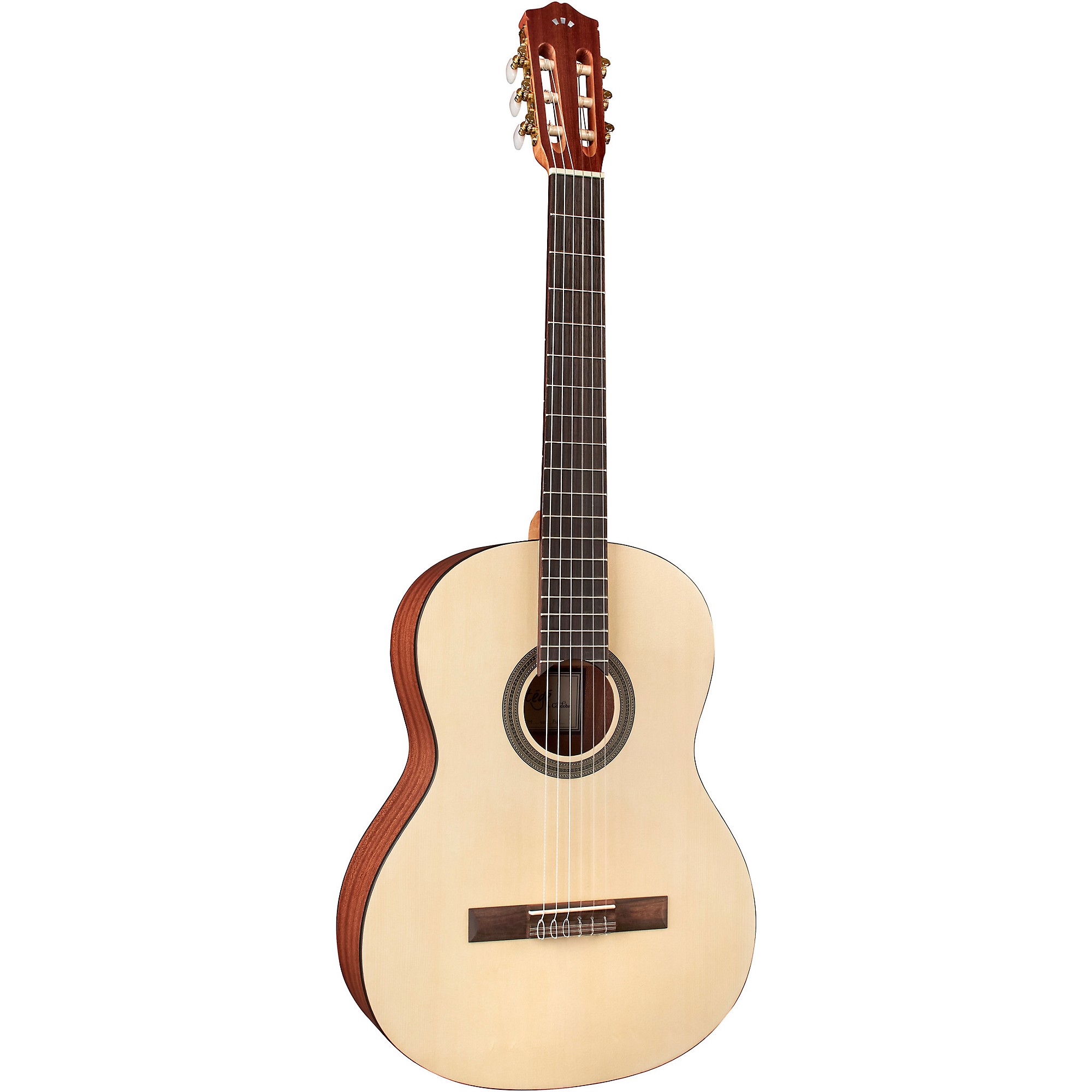 Cordoba Protege C1(管理ヤ) Cordoba Protege C1 Classical Guitar Natural | Guitar Center