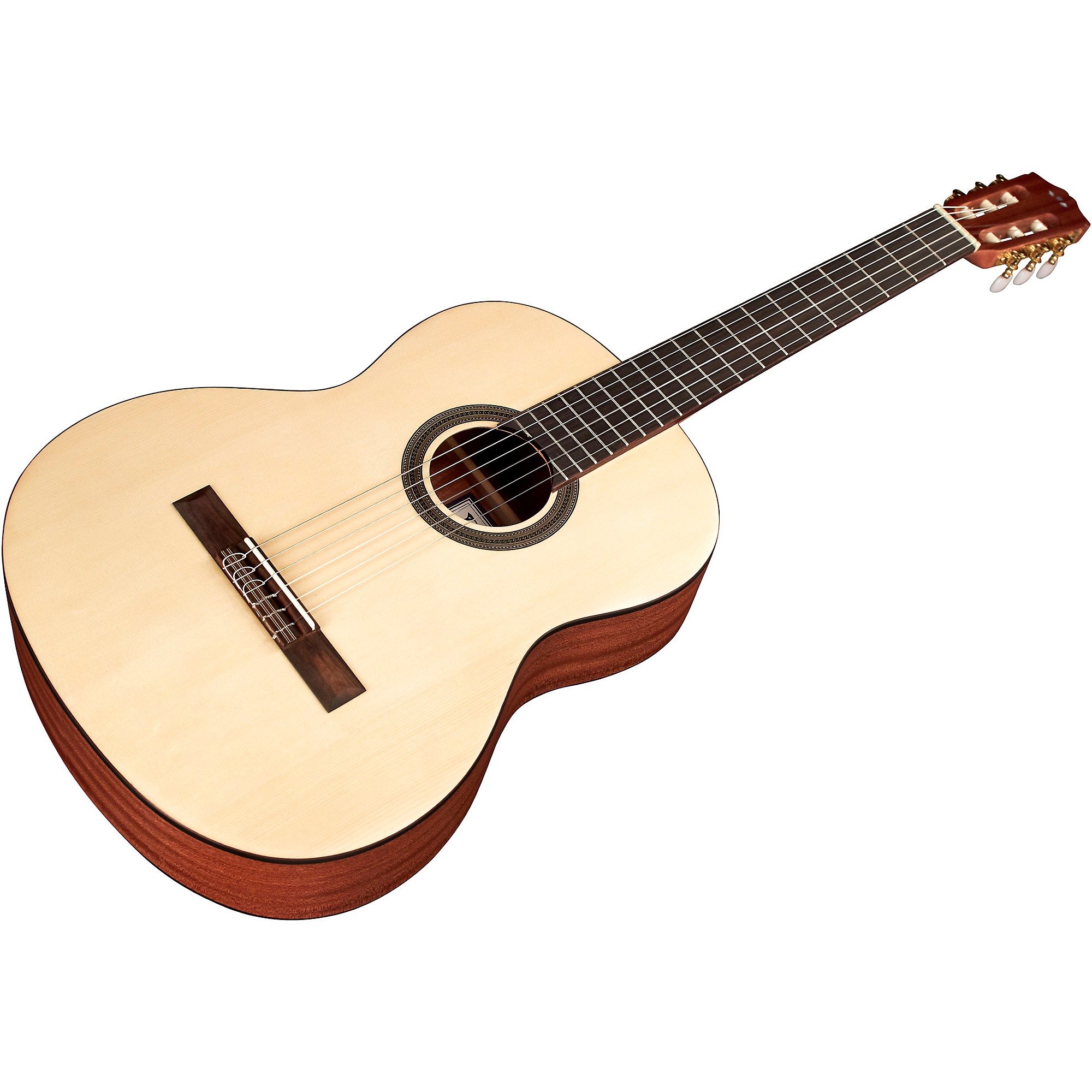 Cordoba Protege C1M Full-Size Nylon-String Acoustic Guitar
