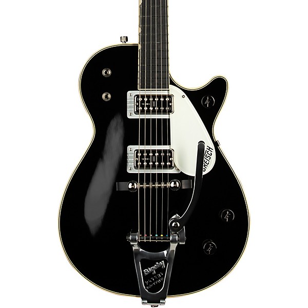 gretsch guitars g6128t