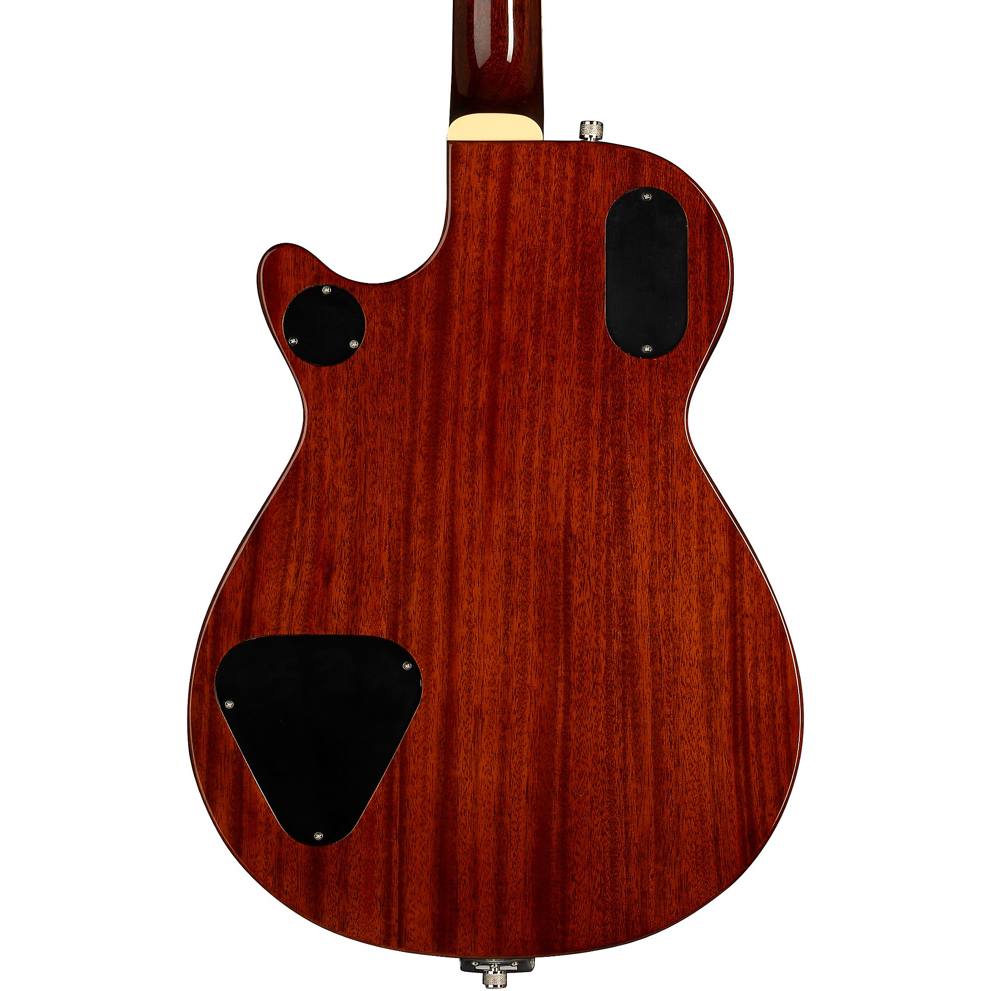 Gretsch Guitars G6128T-59 Vintage Select '59 Duo Jet
