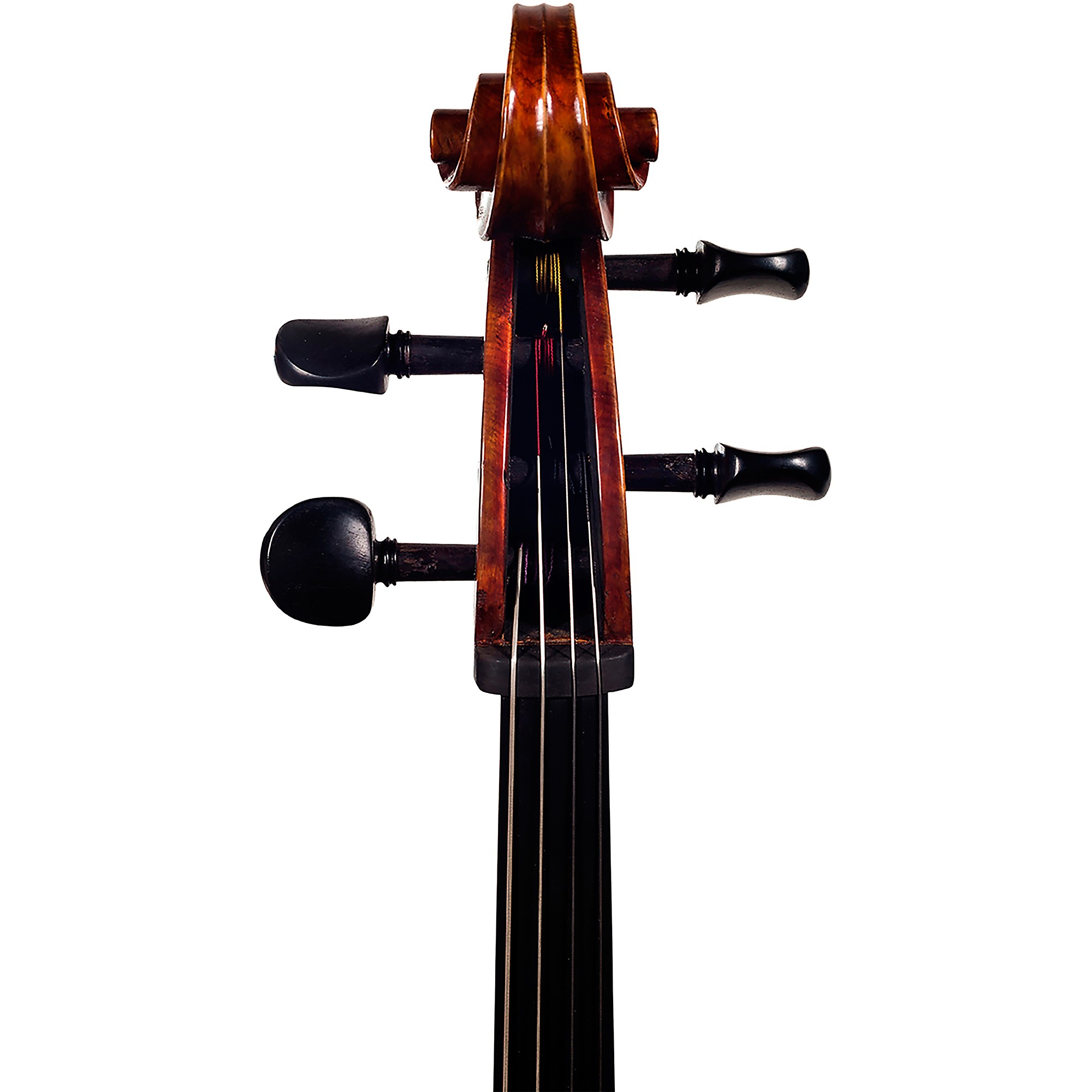 【THE MOZZ】[Premium] Cello Tie Setup maxresdefault.jpg?sqp=-
